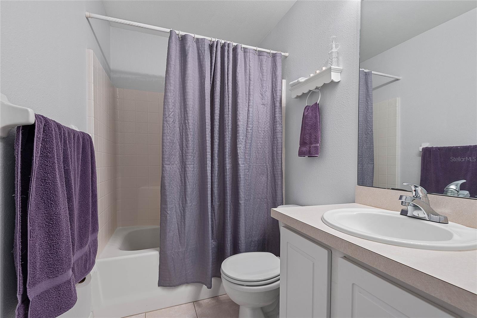55 ETHAN ALLEN DR, PALM COAST, FL, 32164