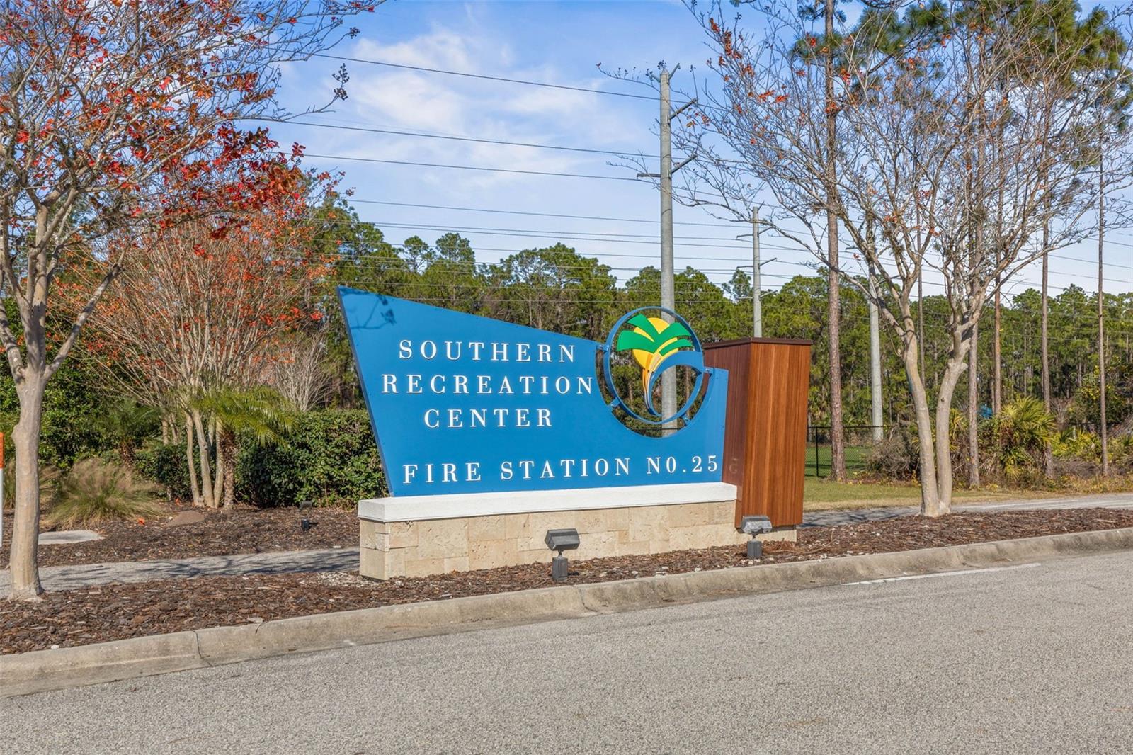 55 ETHAN ALLEN DR, PALM COAST, FL, 32164