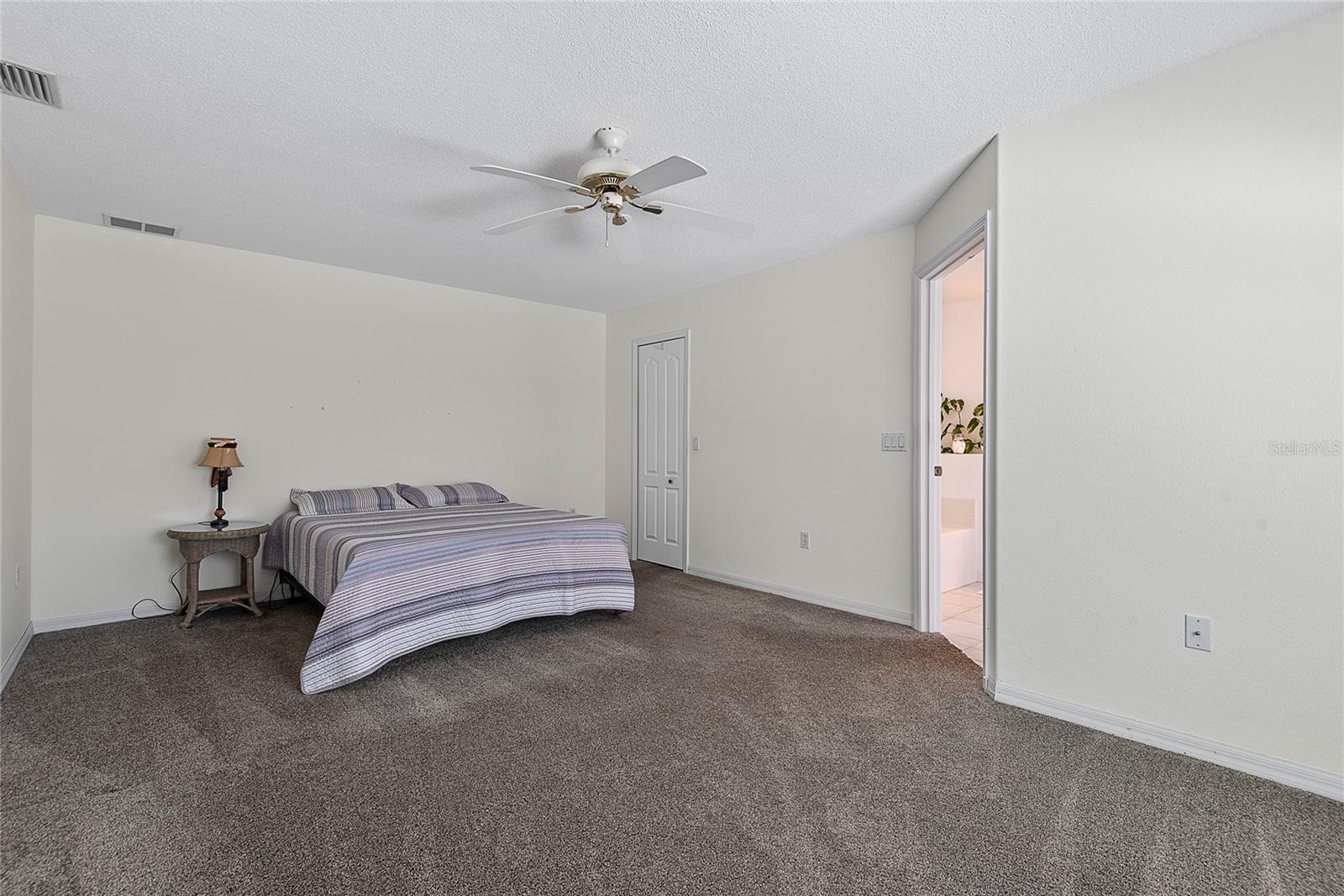 55 ETHAN ALLEN DR, PALM COAST, FL, 32164