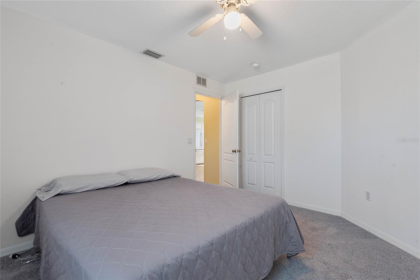55 ETHAN ALLEN DR, PALM COAST, FL, 32164