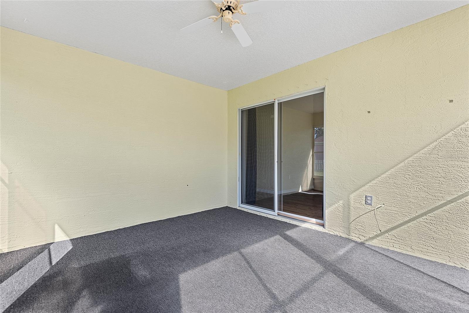 55 ETHAN ALLEN DR, PALM COAST, FL, 32164