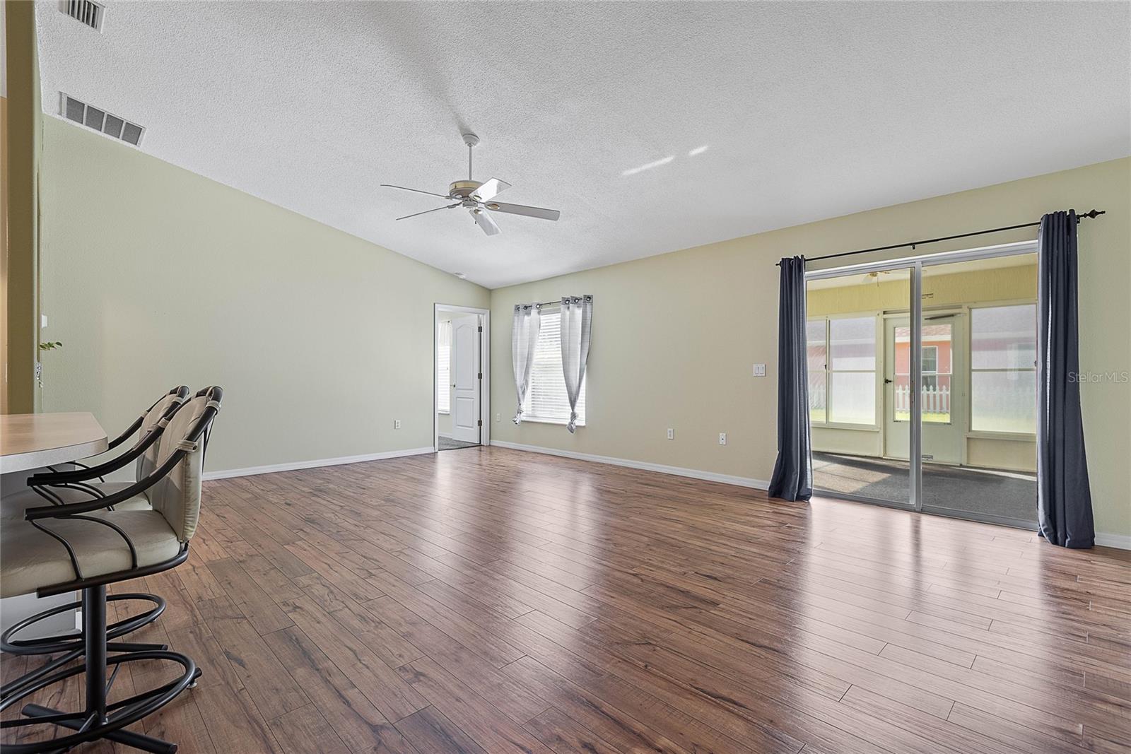 55 ETHAN ALLEN DR, PALM COAST, FL, 32164