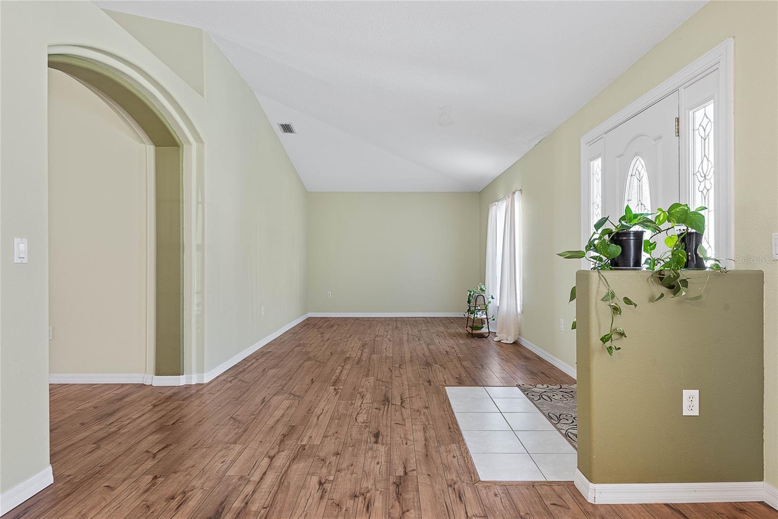 55 ETHAN ALLEN DR, PALM COAST, FL, 32164