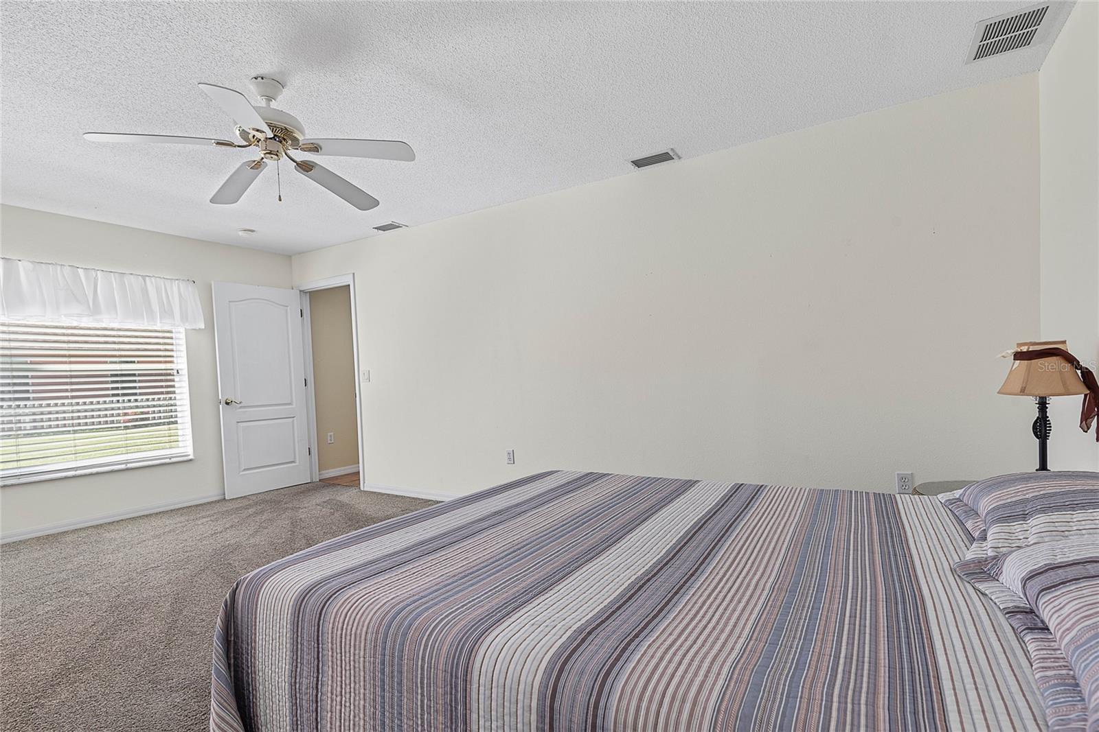 55 ETHAN ALLEN DR, PALM COAST, FL, 32164