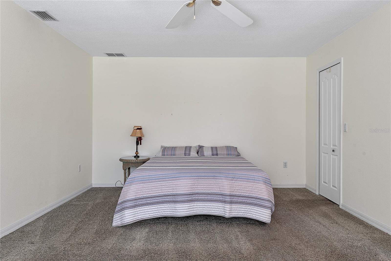 55 ETHAN ALLEN DR, PALM COAST, FL, 32164
