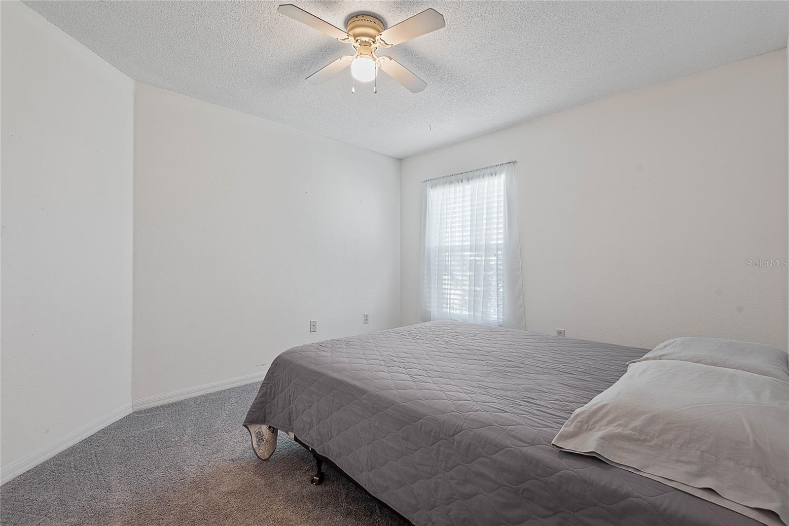 55 ETHAN ALLEN DR, PALM COAST, FL, 32164