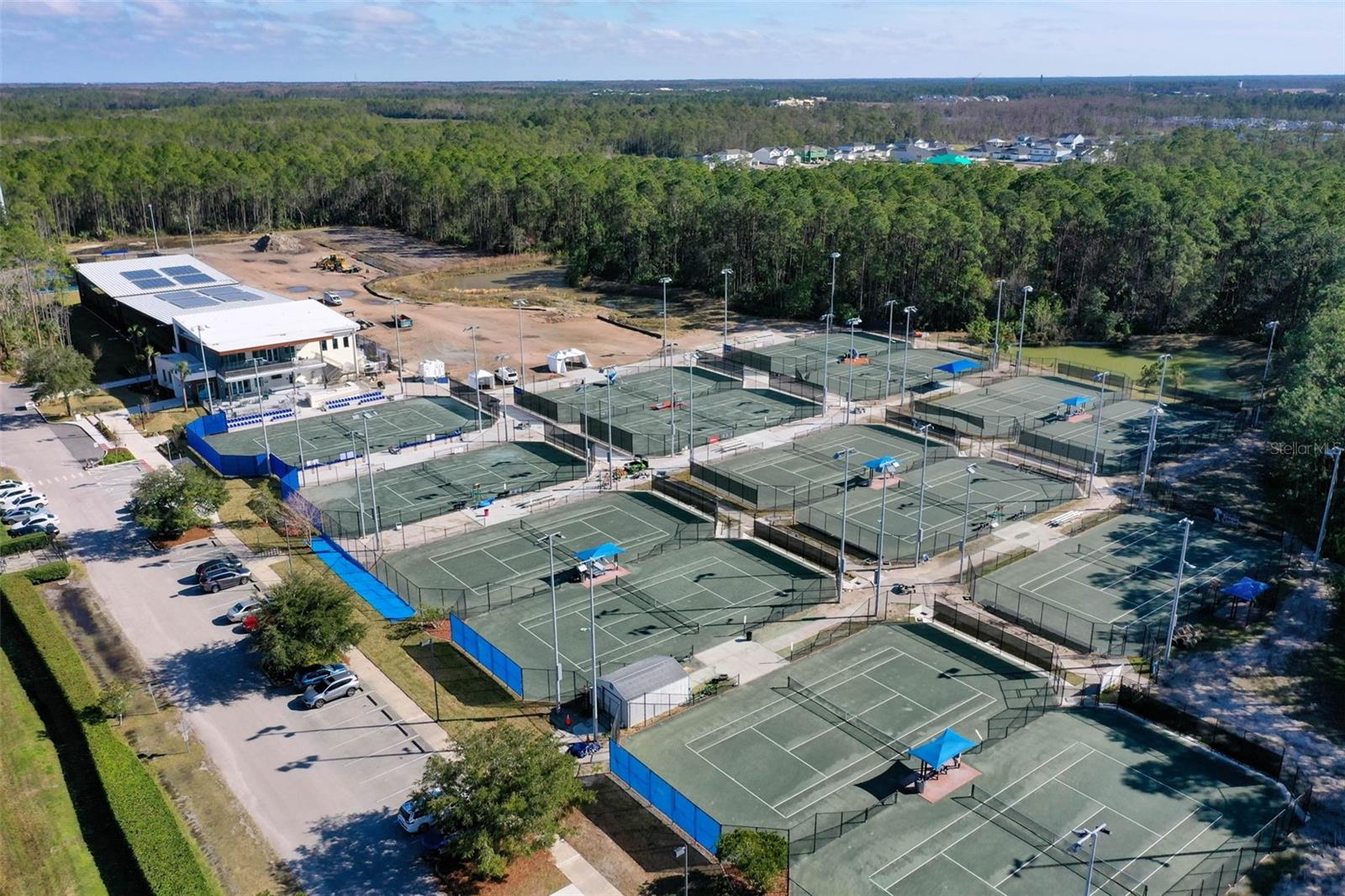 55 ETHAN ALLEN DR, PALM COAST, FL, 32164