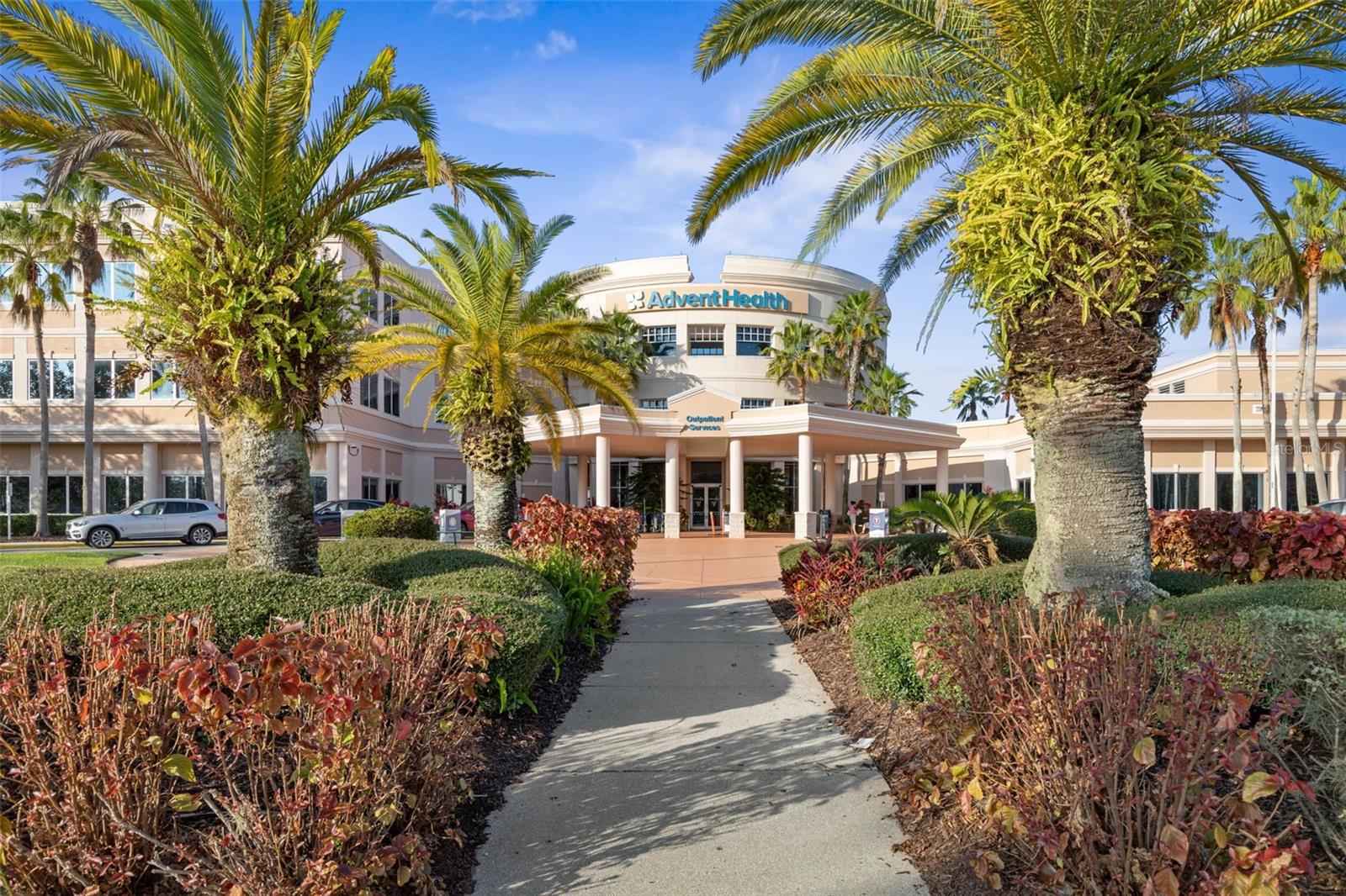 55 ETHAN ALLEN DR, PALM COAST, FL, 32164