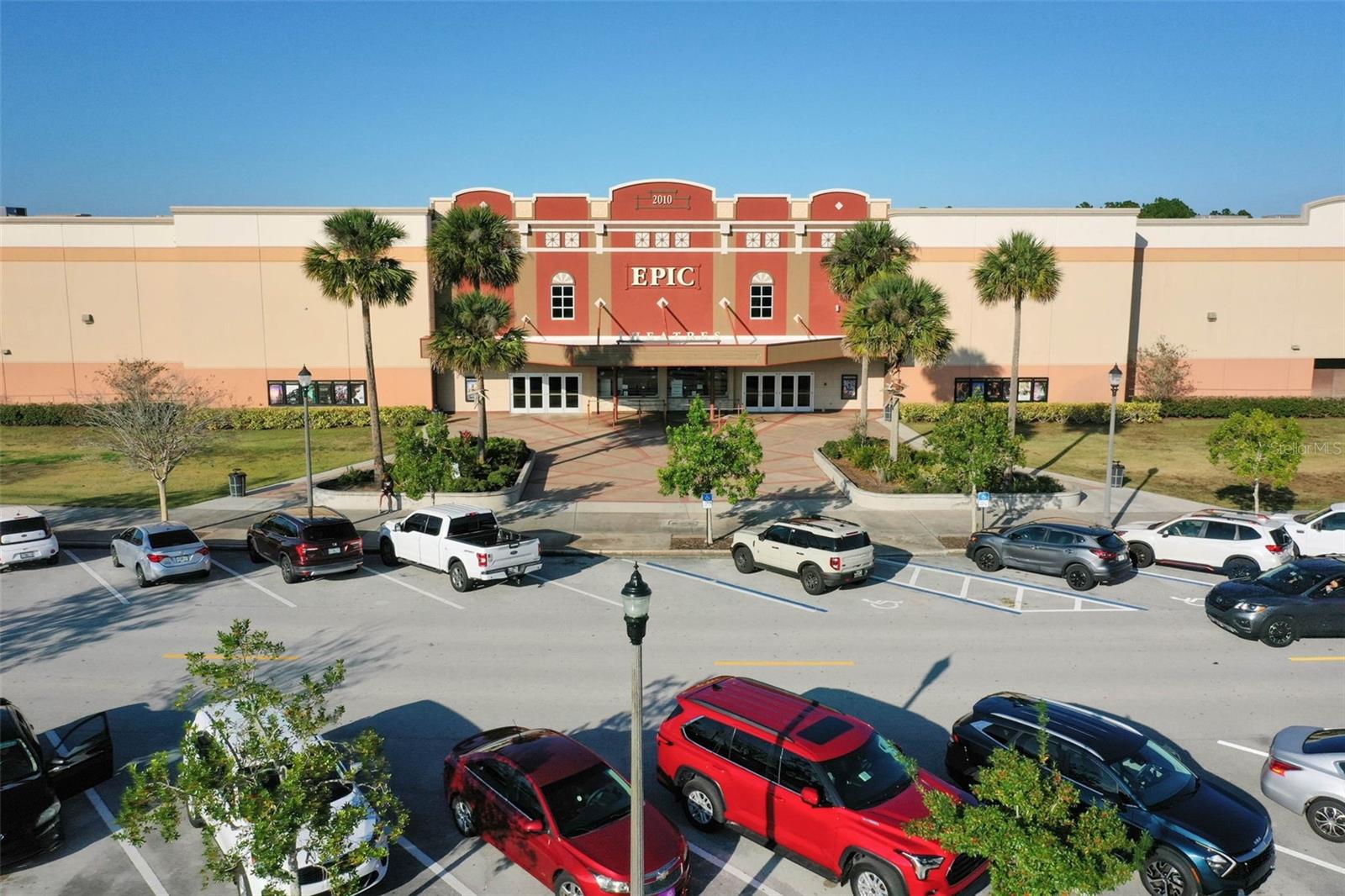 55 ETHAN ALLEN DR, PALM COAST, FL, 32164
