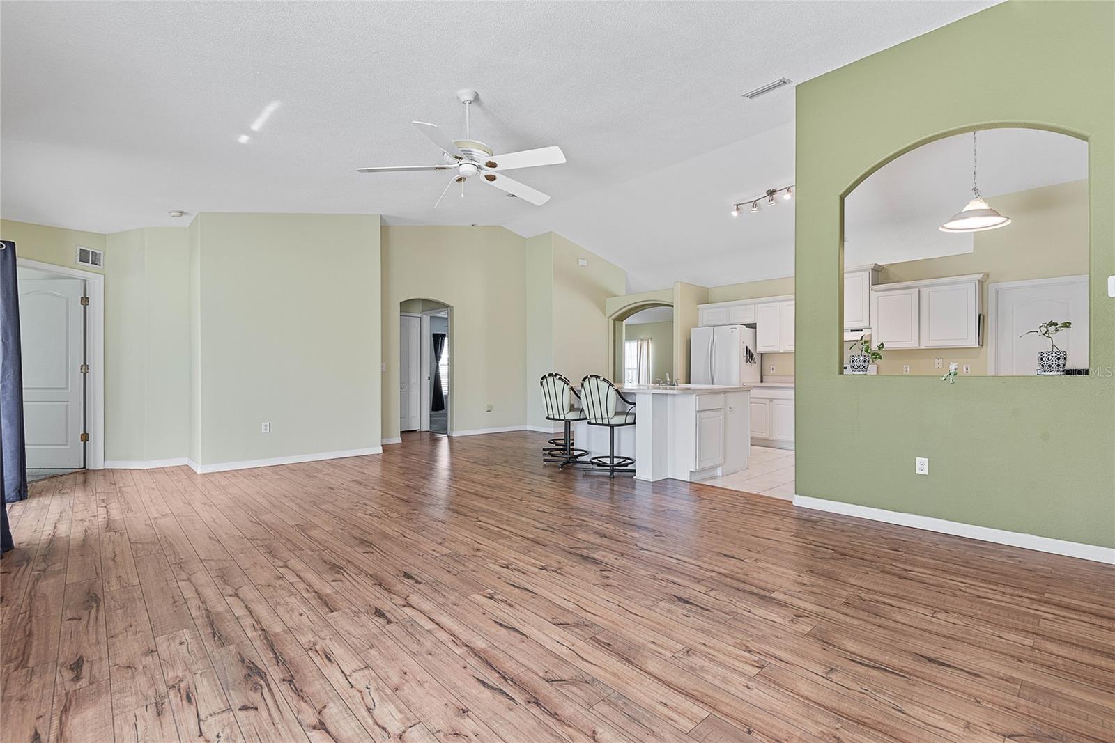 55 ETHAN ALLEN DR, PALM COAST, FL, 32164