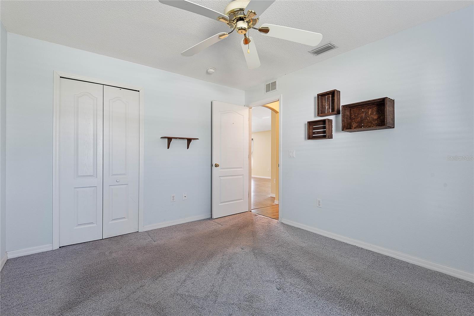 55 ETHAN ALLEN DR, PALM COAST, FL, 32164