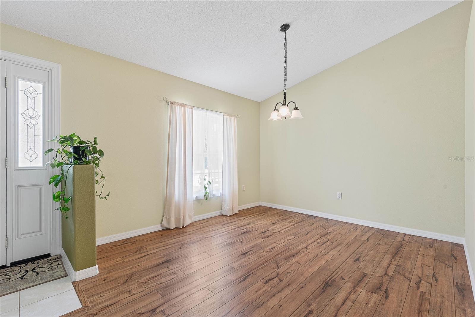 55 ETHAN ALLEN DR, PALM COAST, FL, 32164