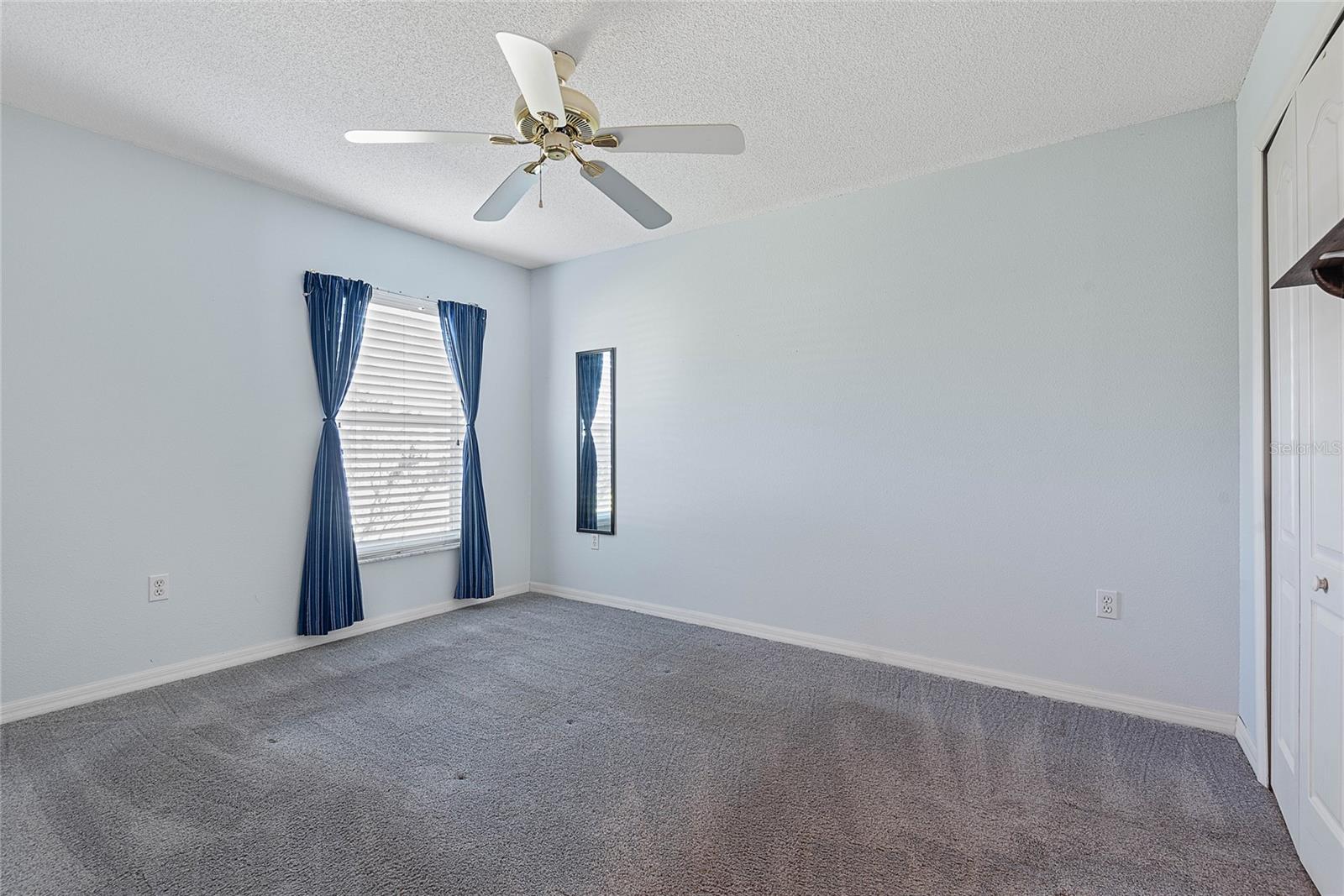 55 ETHAN ALLEN DR, PALM COAST, FL, 32164