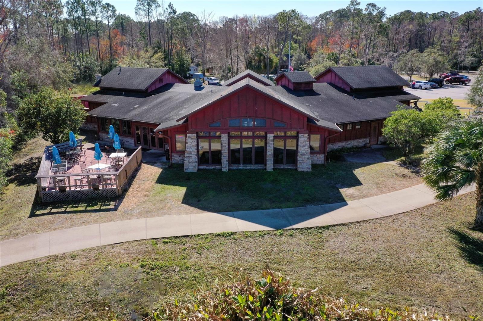 55 ETHAN ALLEN DR, PALM COAST, FL, 32164