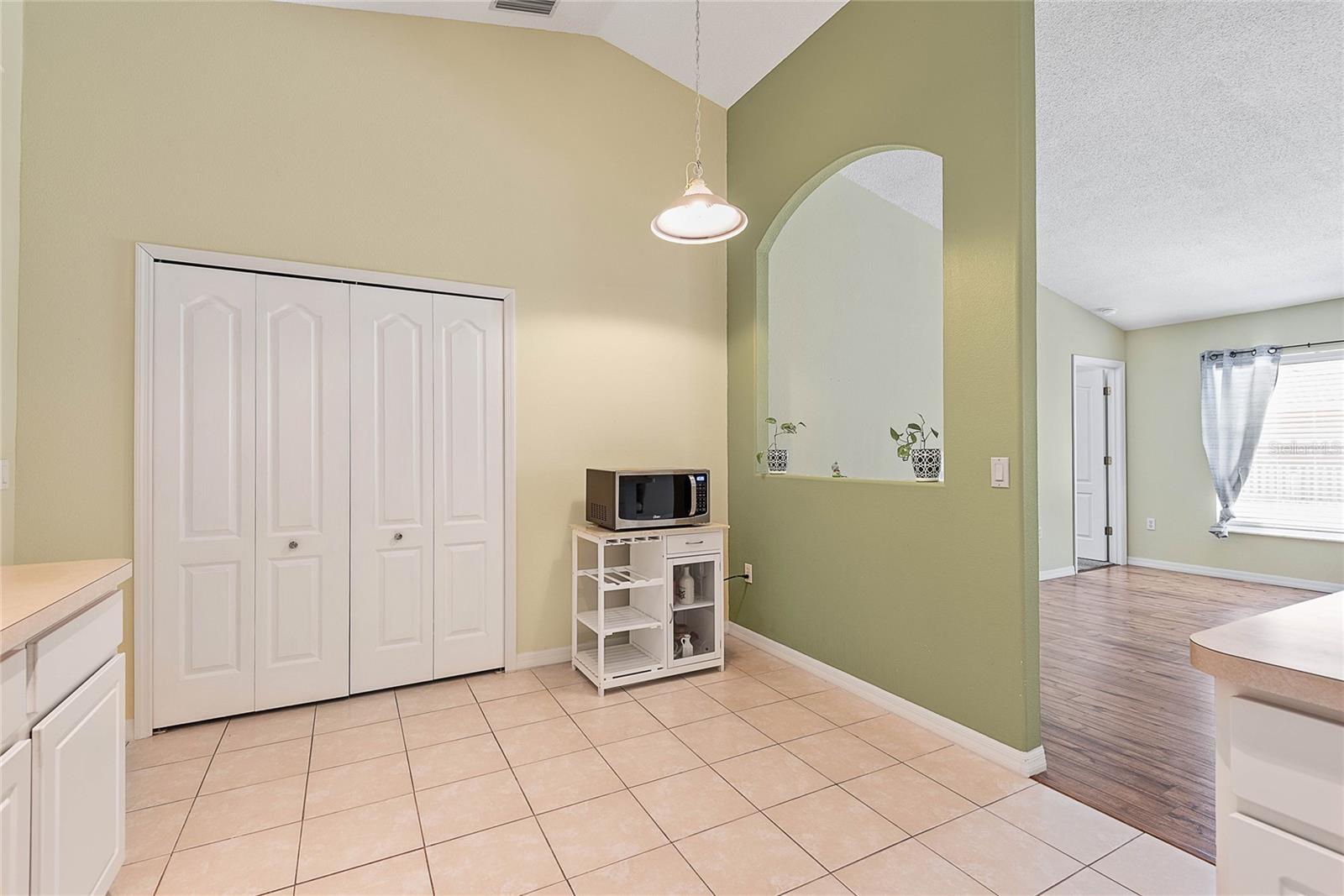 55 ETHAN ALLEN DR, PALM COAST, FL, 32164