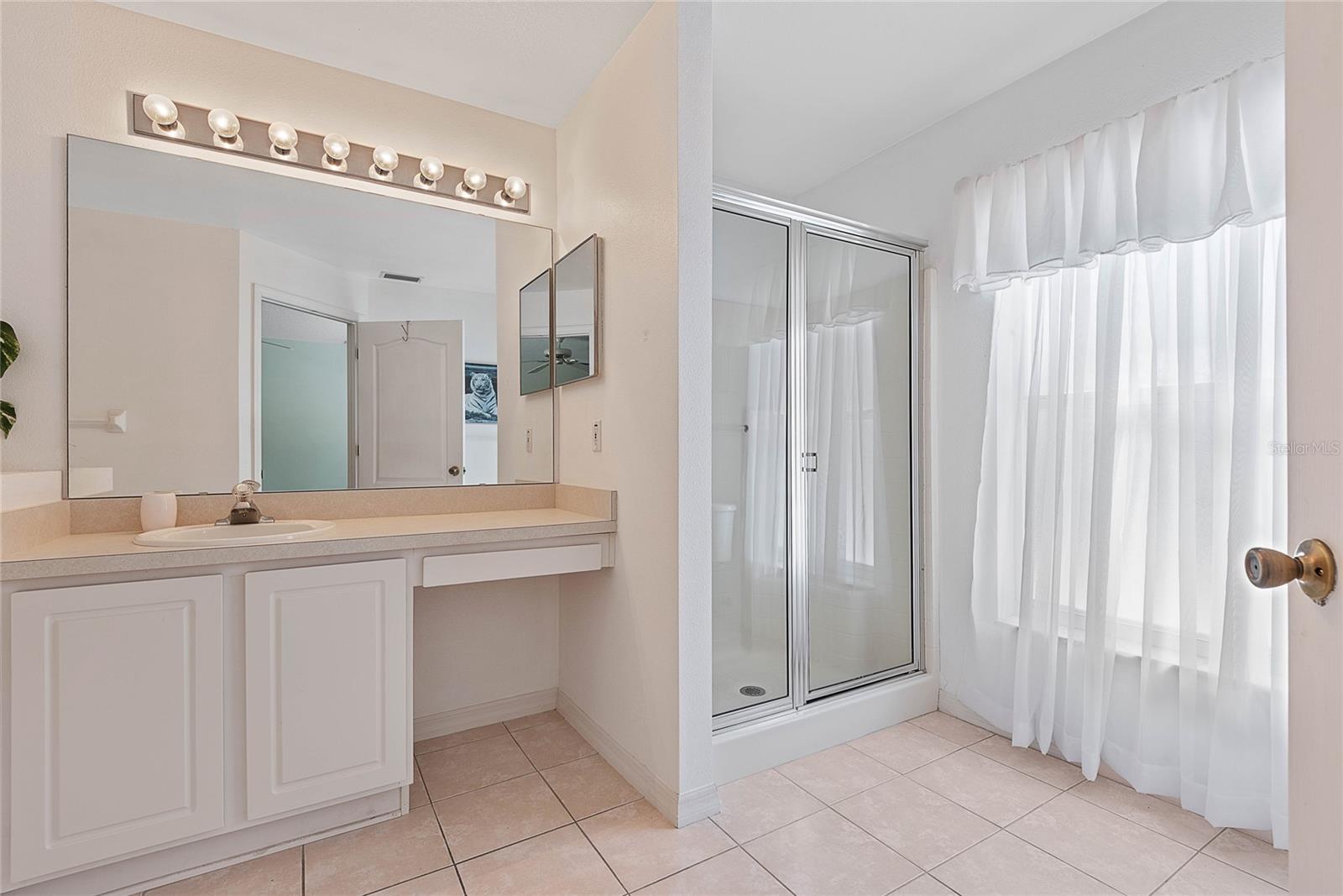 55 ETHAN ALLEN DR, PALM COAST, FL, 32164