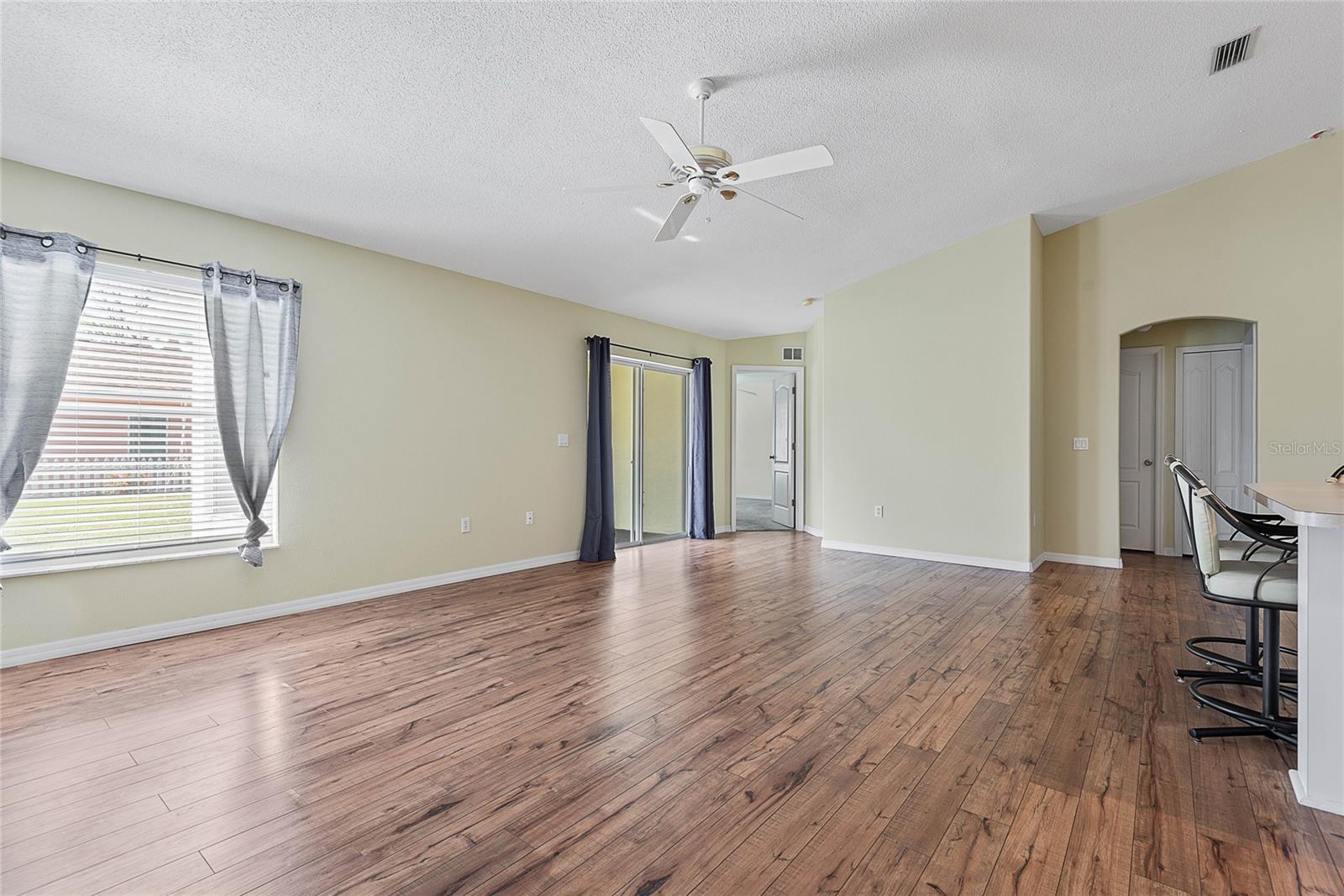 55 ETHAN ALLEN DR, PALM COAST, FL, 32164