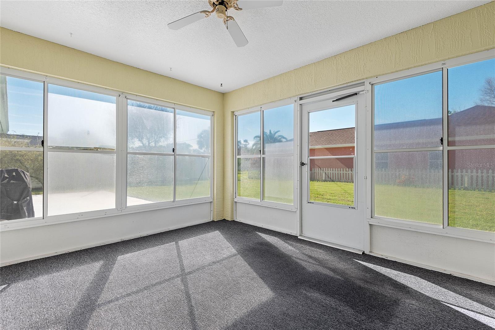 55 ETHAN ALLEN DR, PALM COAST, FL, 32164