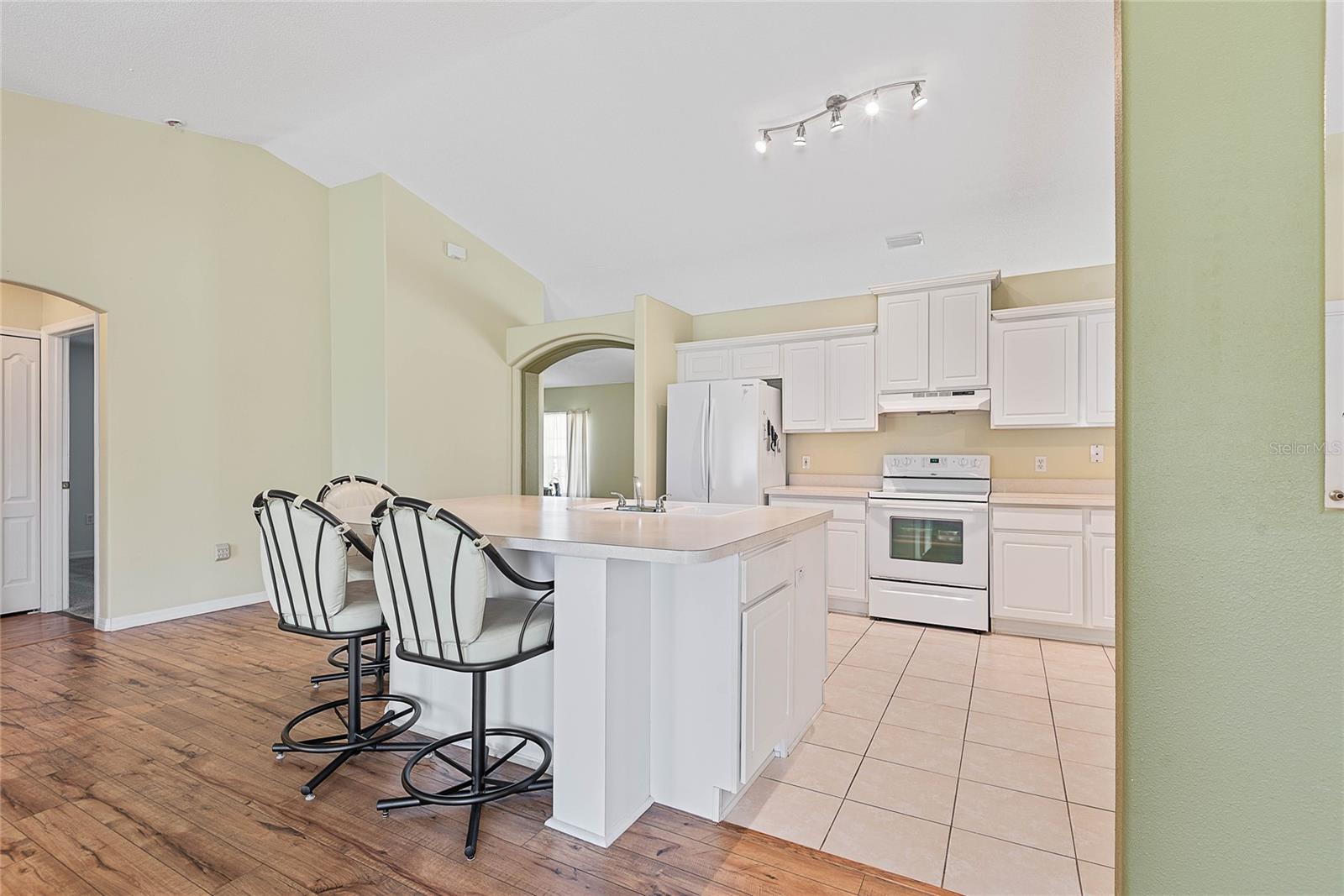 55 ETHAN ALLEN DR, PALM COAST, FL, 32164