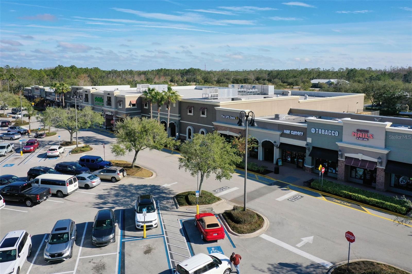 55 ETHAN ALLEN DR, PALM COAST, FL, 32164