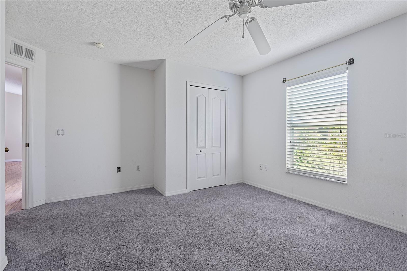 55 ETHAN ALLEN DR, PALM COAST, FL, 32164