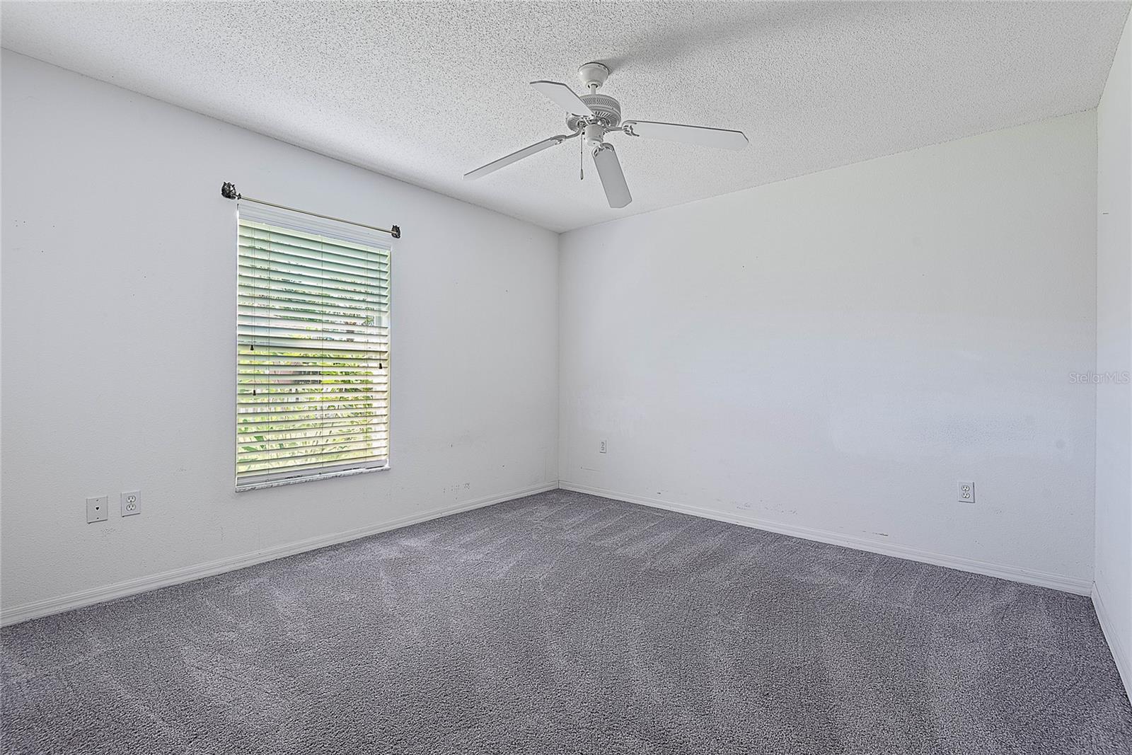 55 ETHAN ALLEN DR, PALM COAST, FL, 32164