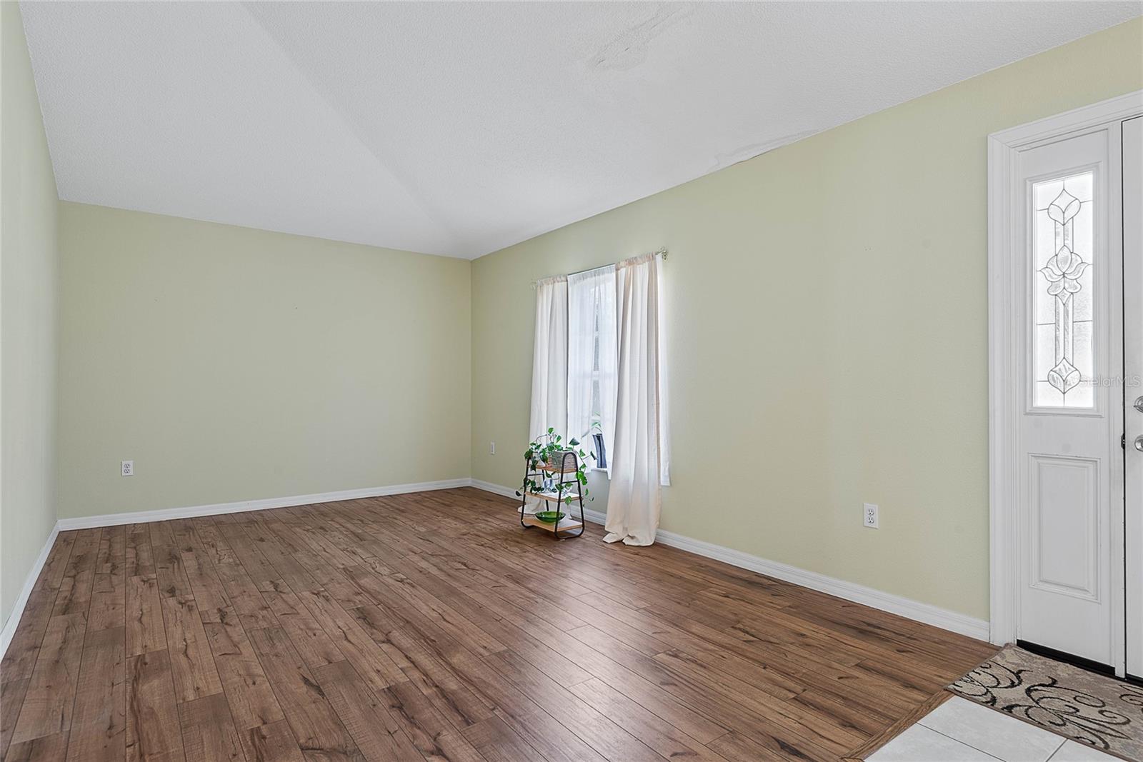 55 ETHAN ALLEN DR, PALM COAST, FL, 32164