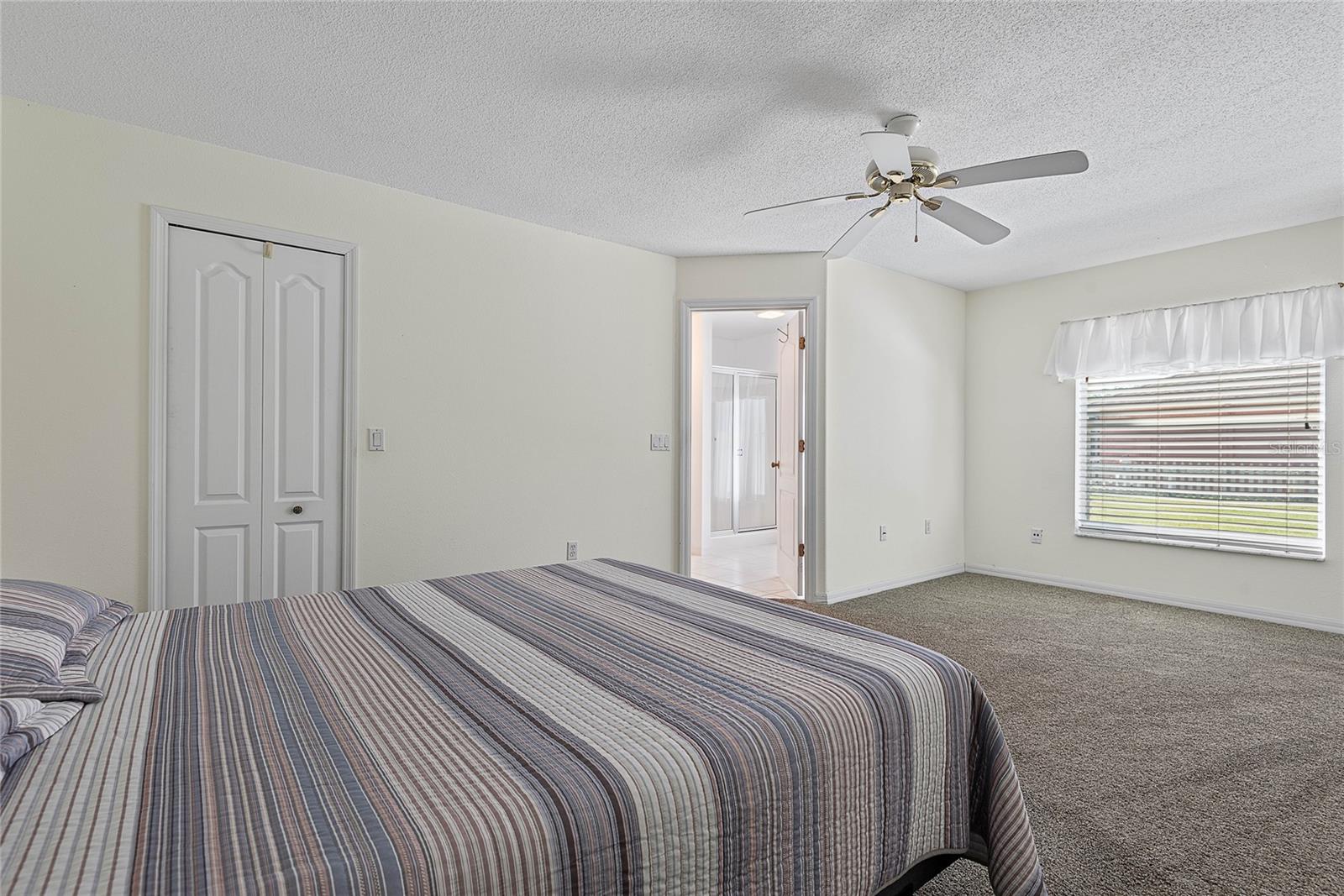 55 ETHAN ALLEN DR, PALM COAST, FL, 32164