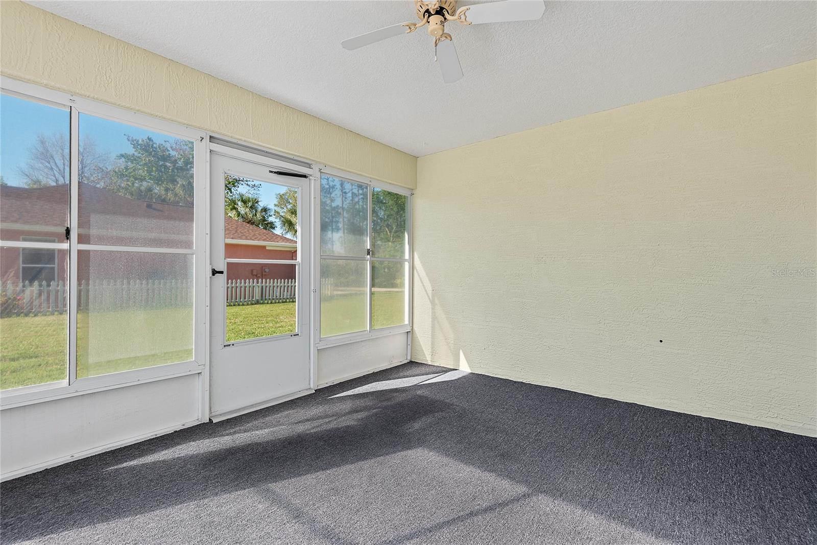 55 ETHAN ALLEN DR, PALM COAST, FL, 32164
