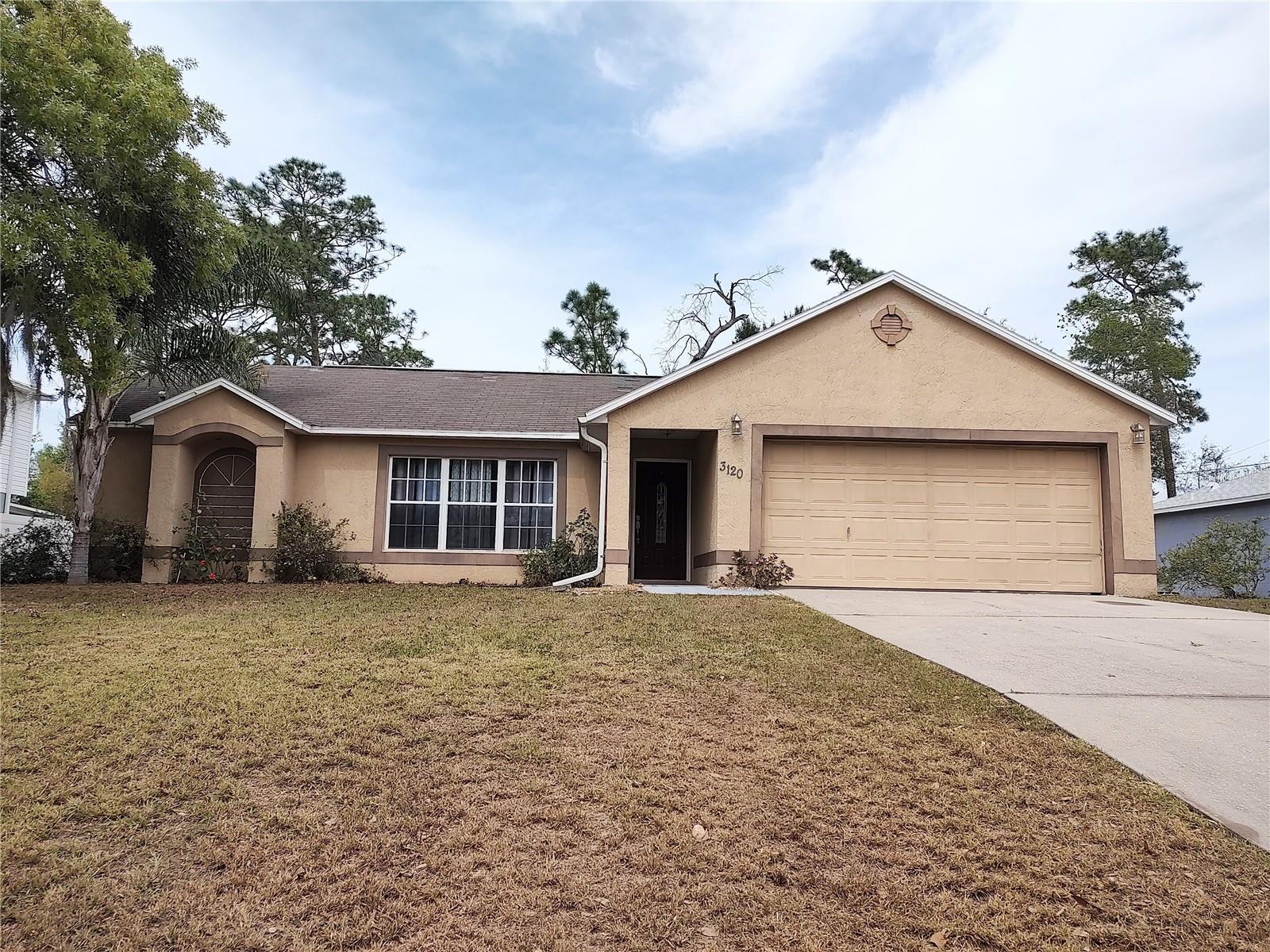 3120 BYINGTON TER, DELTONA, FL, 32738