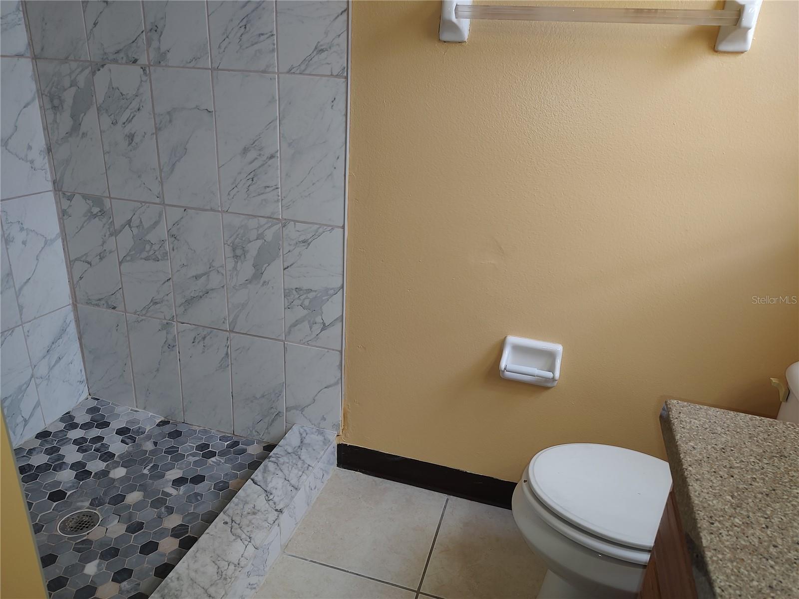 3120 BYINGTON TER, DELTONA, FL, 32738