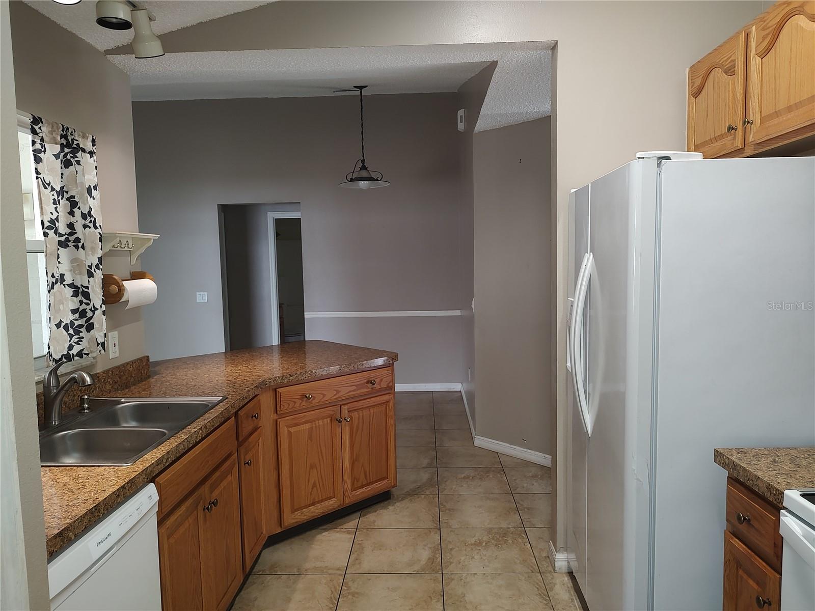 3120 BYINGTON TER, DELTONA, FL, 32738