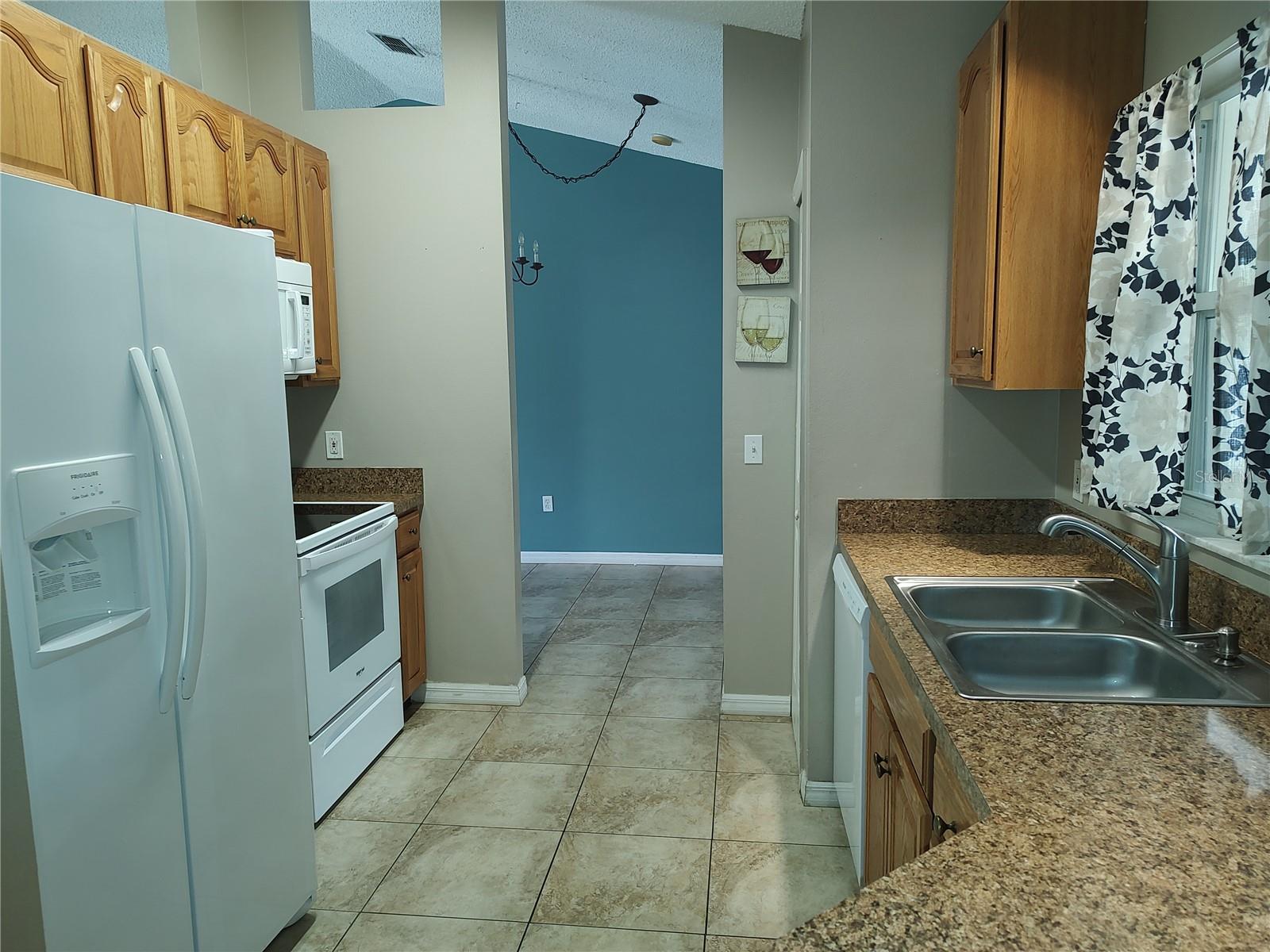 3120 BYINGTON TER, DELTONA, FL, 32738
