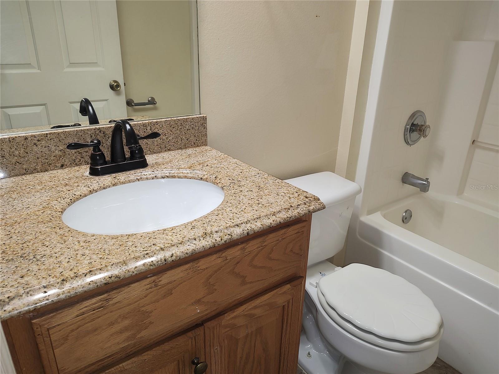3120 BYINGTON TER, DELTONA, FL, 32738