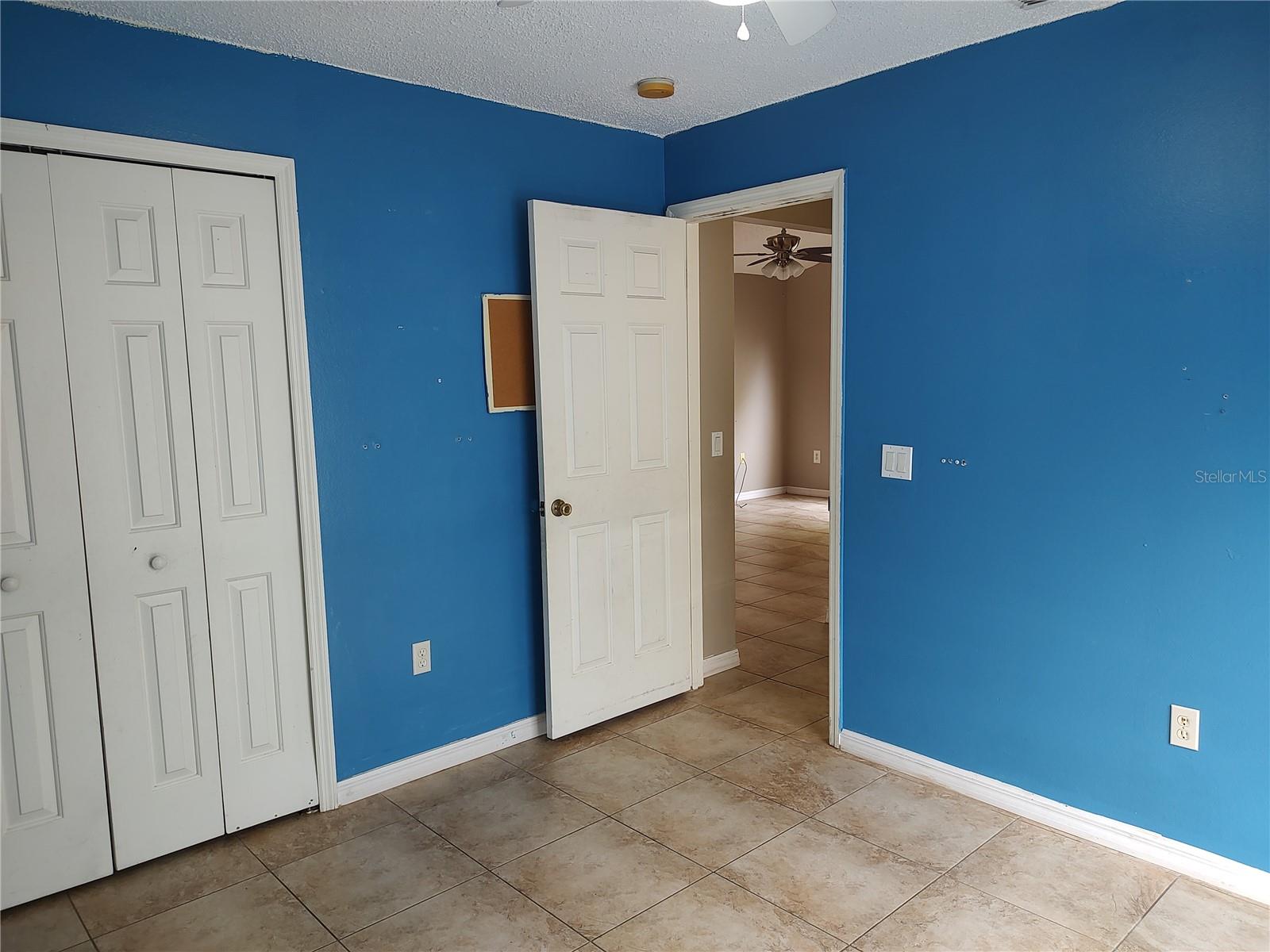 3120 BYINGTON TER, DELTONA, FL, 32738