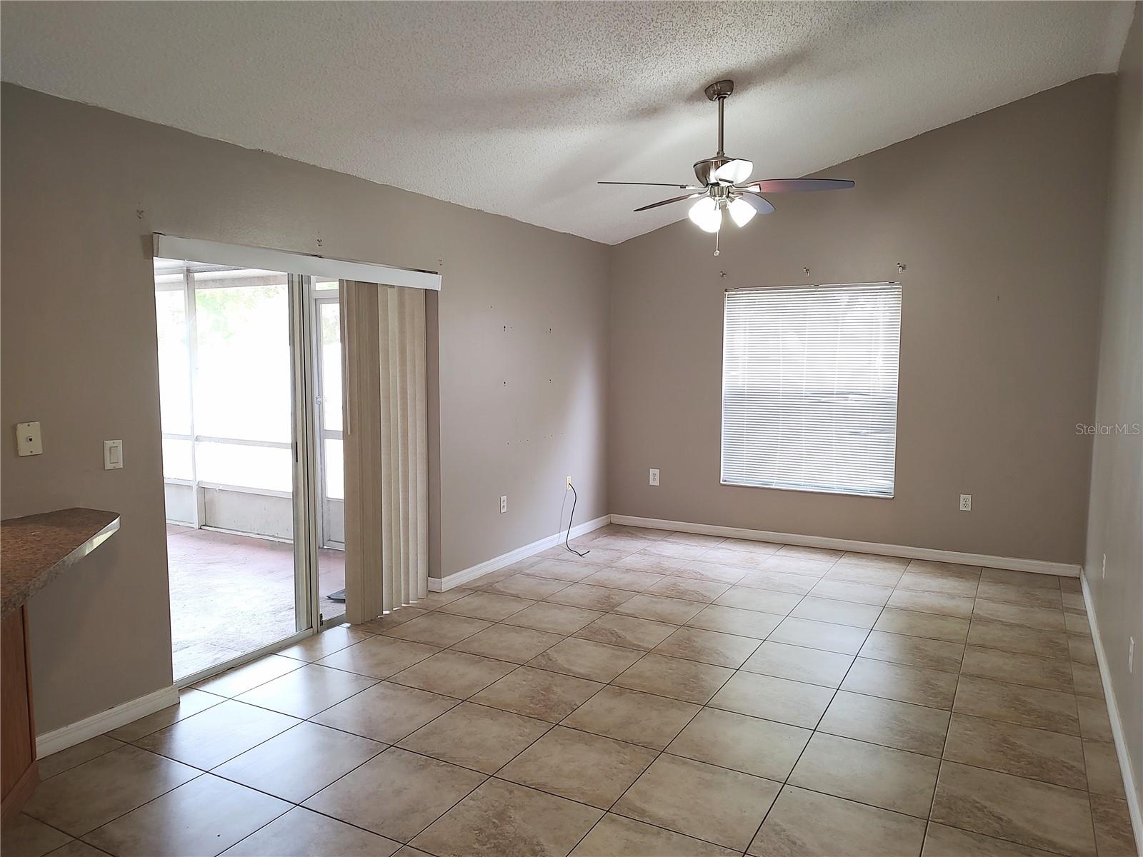 3120 BYINGTON TER, DELTONA, FL, 32738