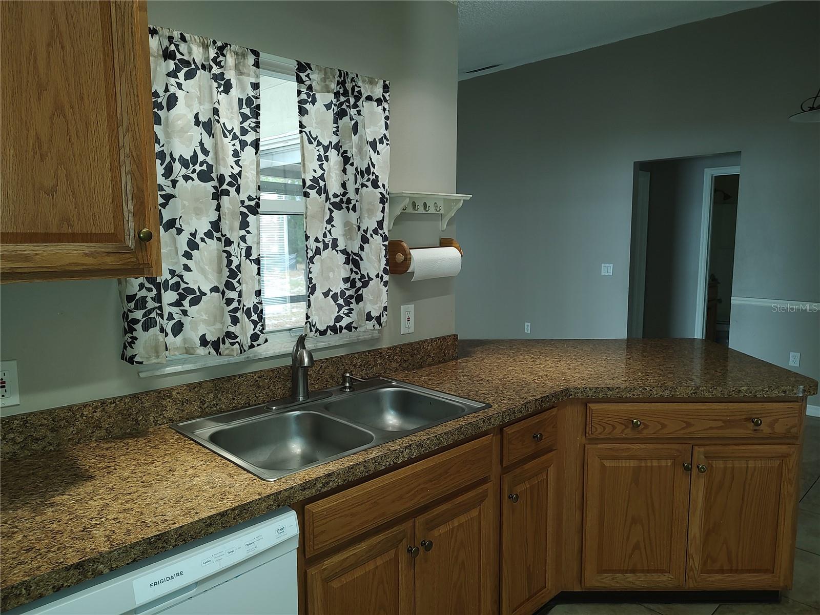 3120 BYINGTON TER, DELTONA, FL, 32738
