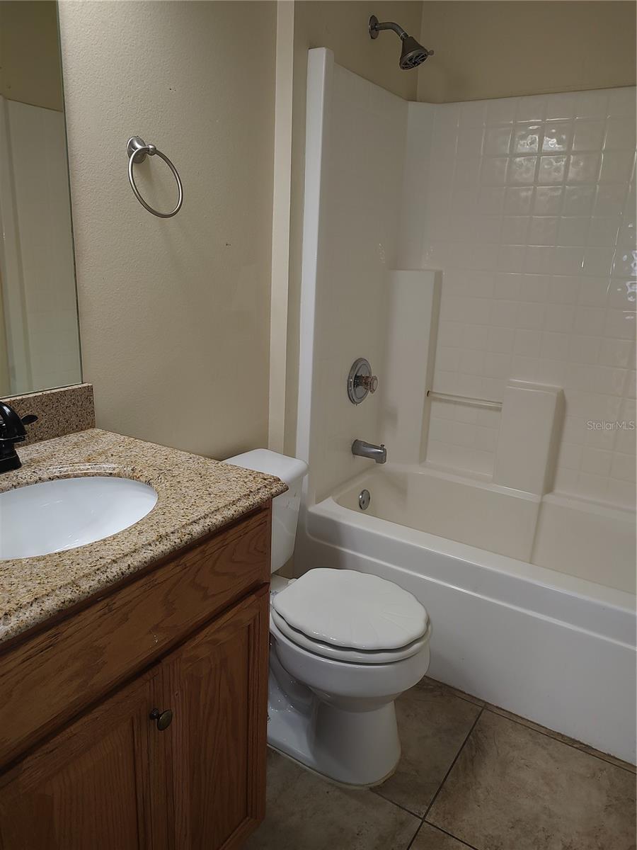 3120 BYINGTON TER, DELTONA, FL, 32738