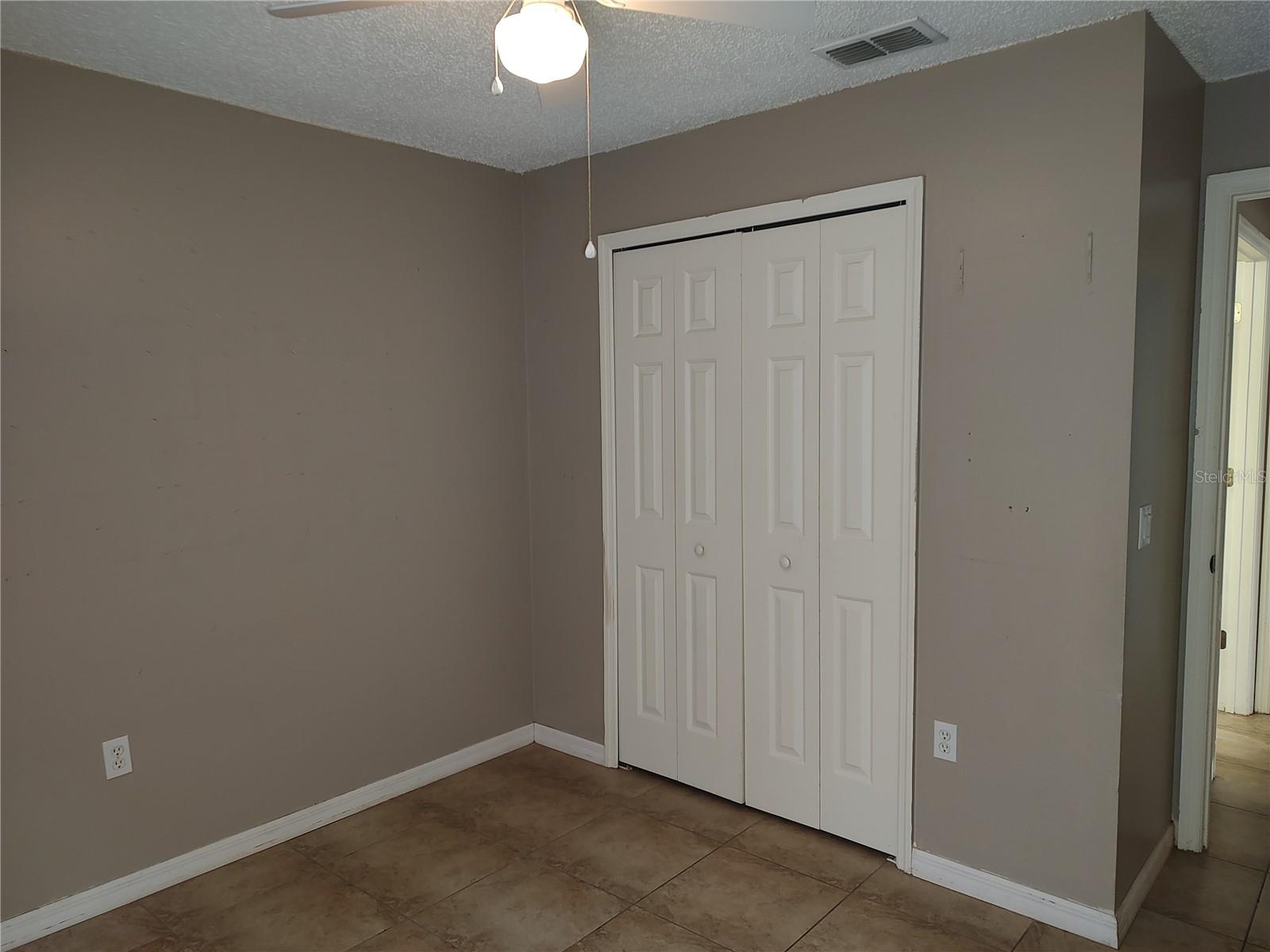 3120 BYINGTON TER, DELTONA, FL, 32738