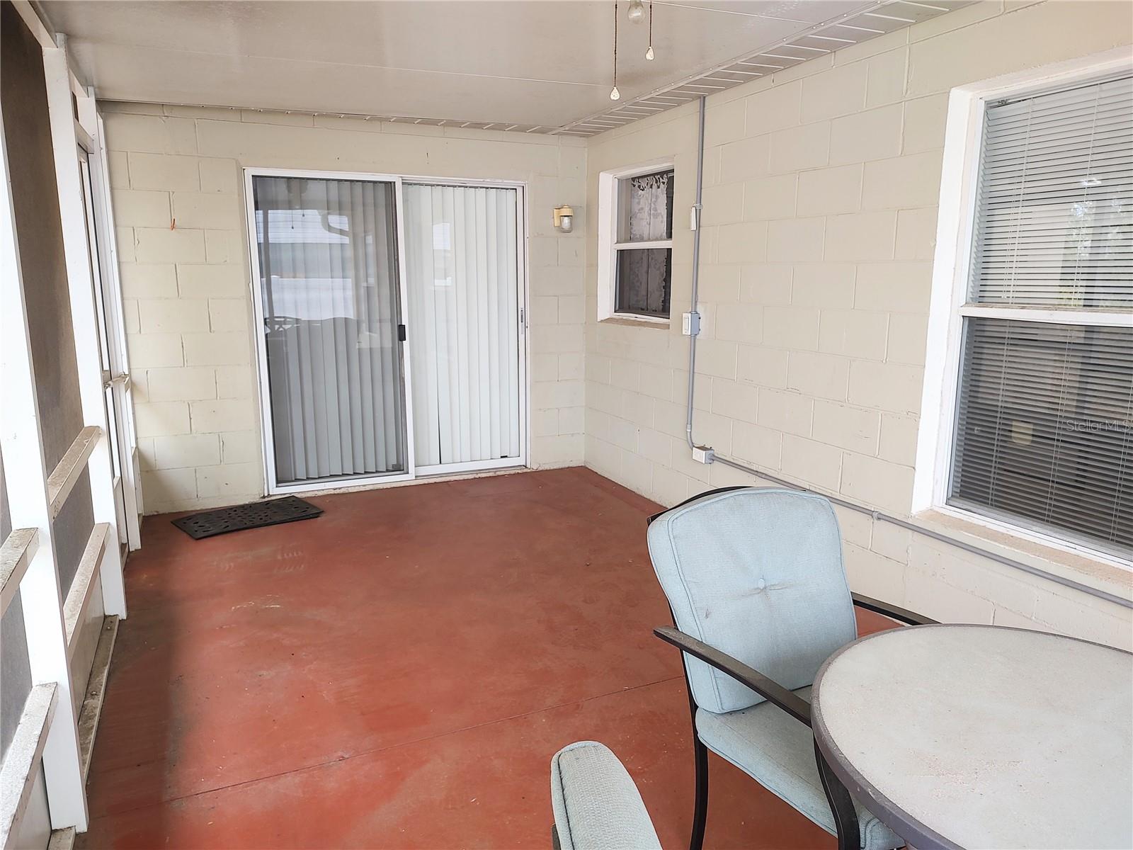 3120 BYINGTON TER, DELTONA, FL, 32738
