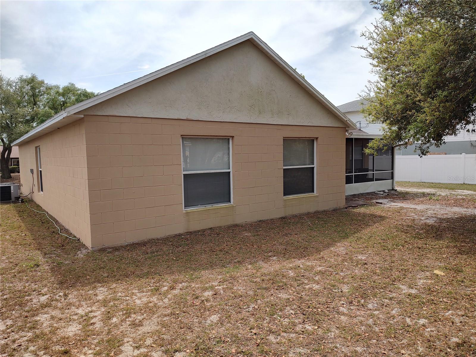 3120 BYINGTON TER, DELTONA, FL, 32738