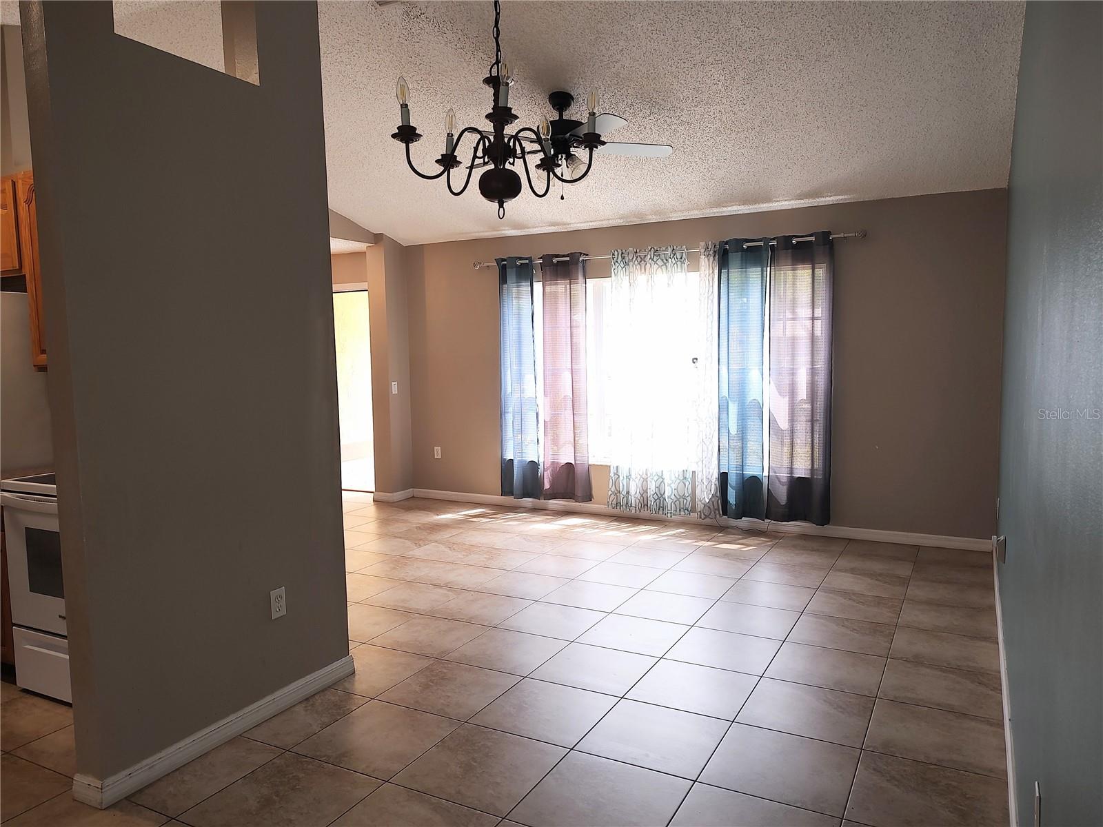 3120 BYINGTON TER, DELTONA, FL, 32738
