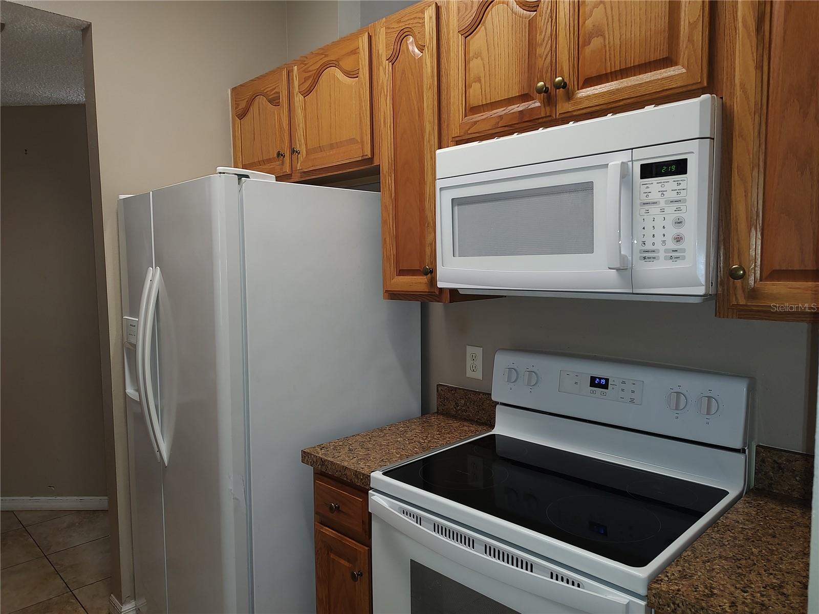 3120 BYINGTON TER, DELTONA, FL, 32738