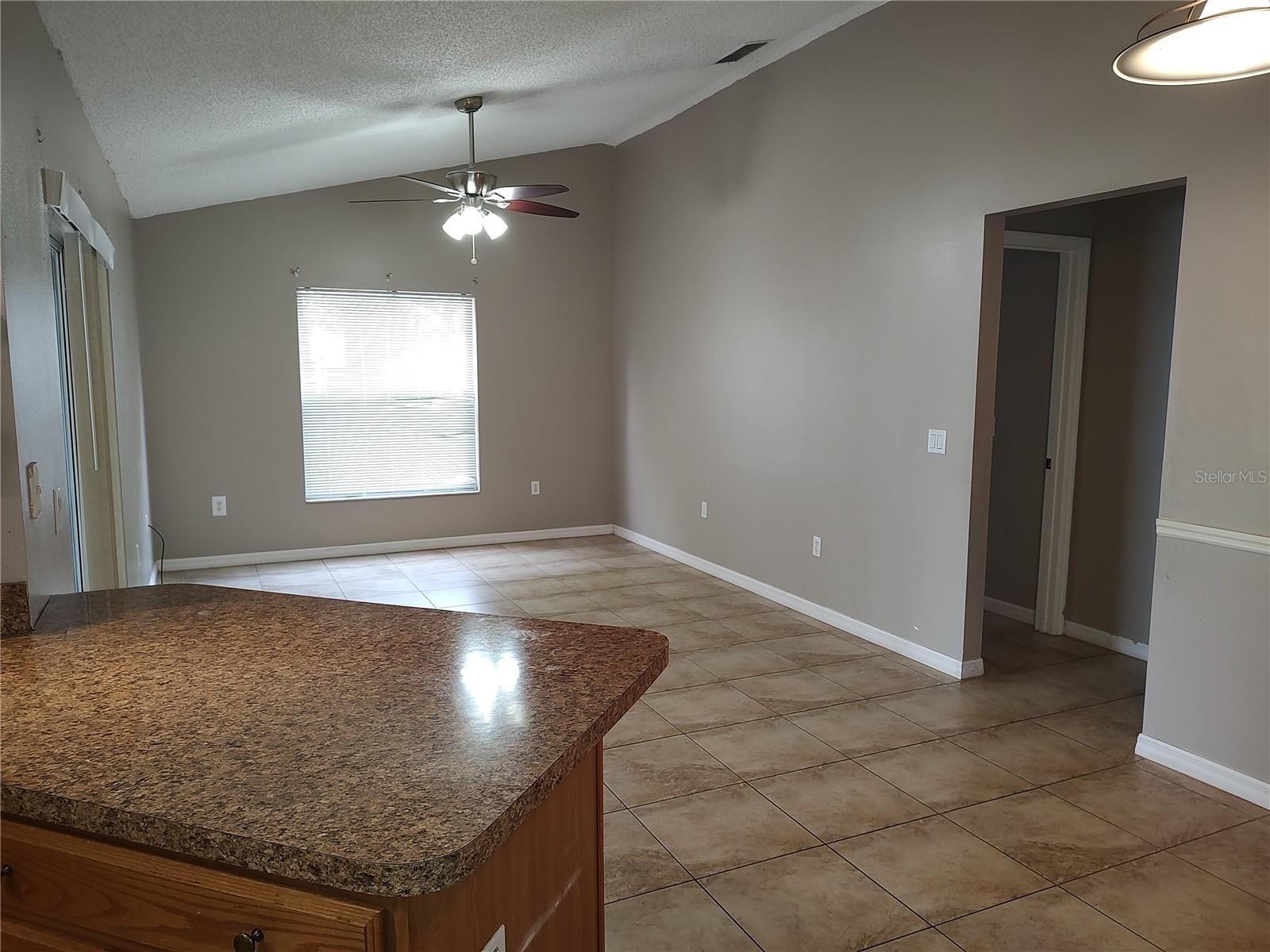 3120 BYINGTON TER, DELTONA, FL, 32738