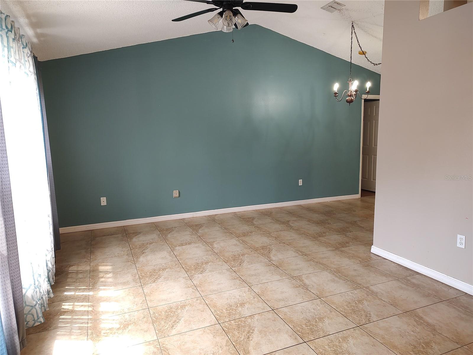 3120 BYINGTON TER, DELTONA, FL, 32738