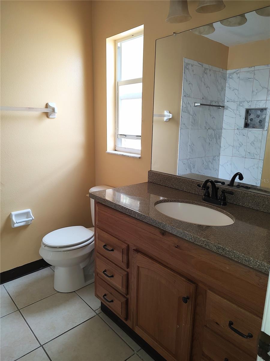 3120 BYINGTON TER, DELTONA, FL, 32738