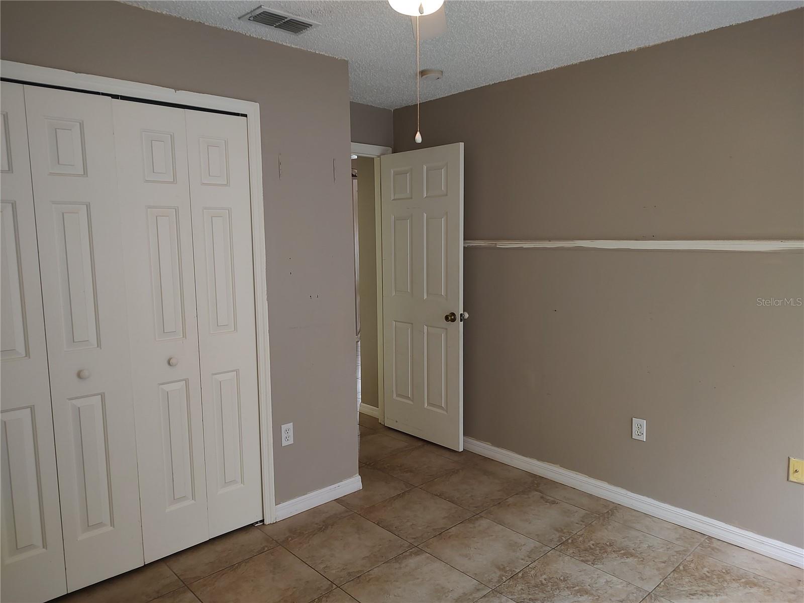 3120 BYINGTON TER, DELTONA, FL, 32738