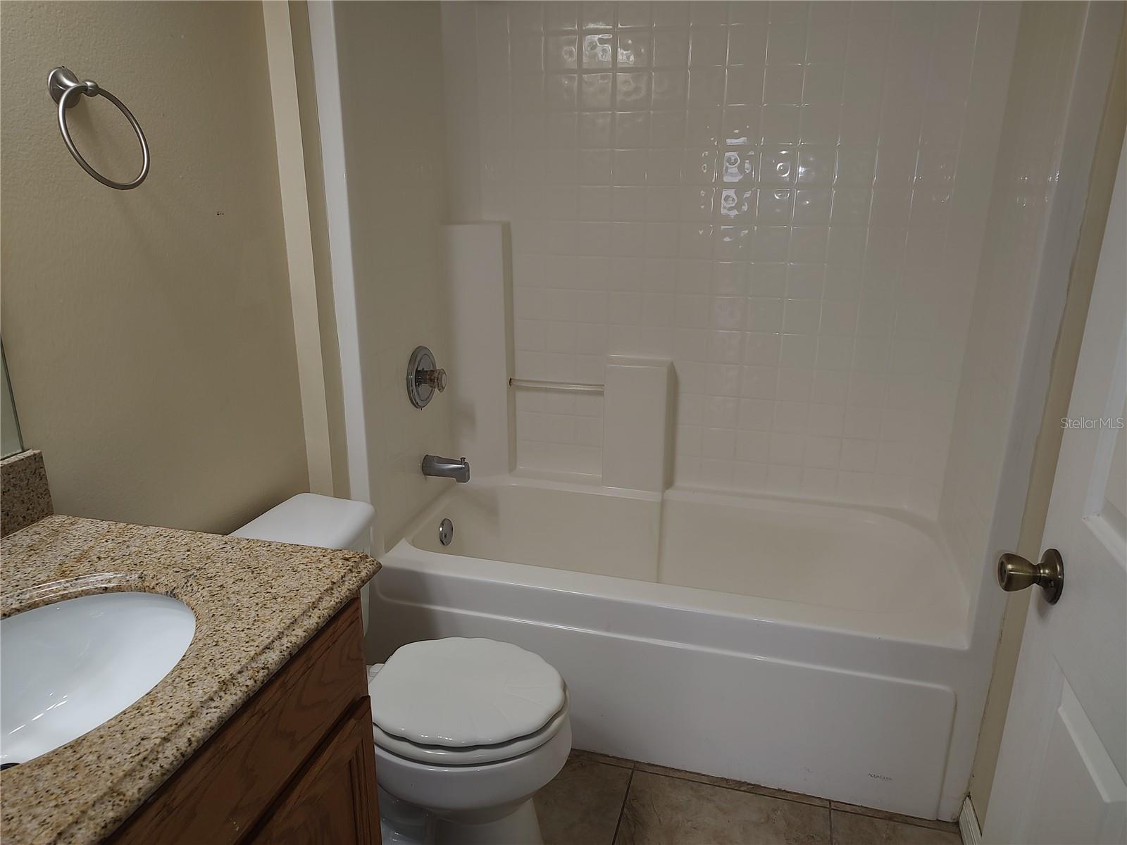 3120 BYINGTON TER, DELTONA, FL, 32738