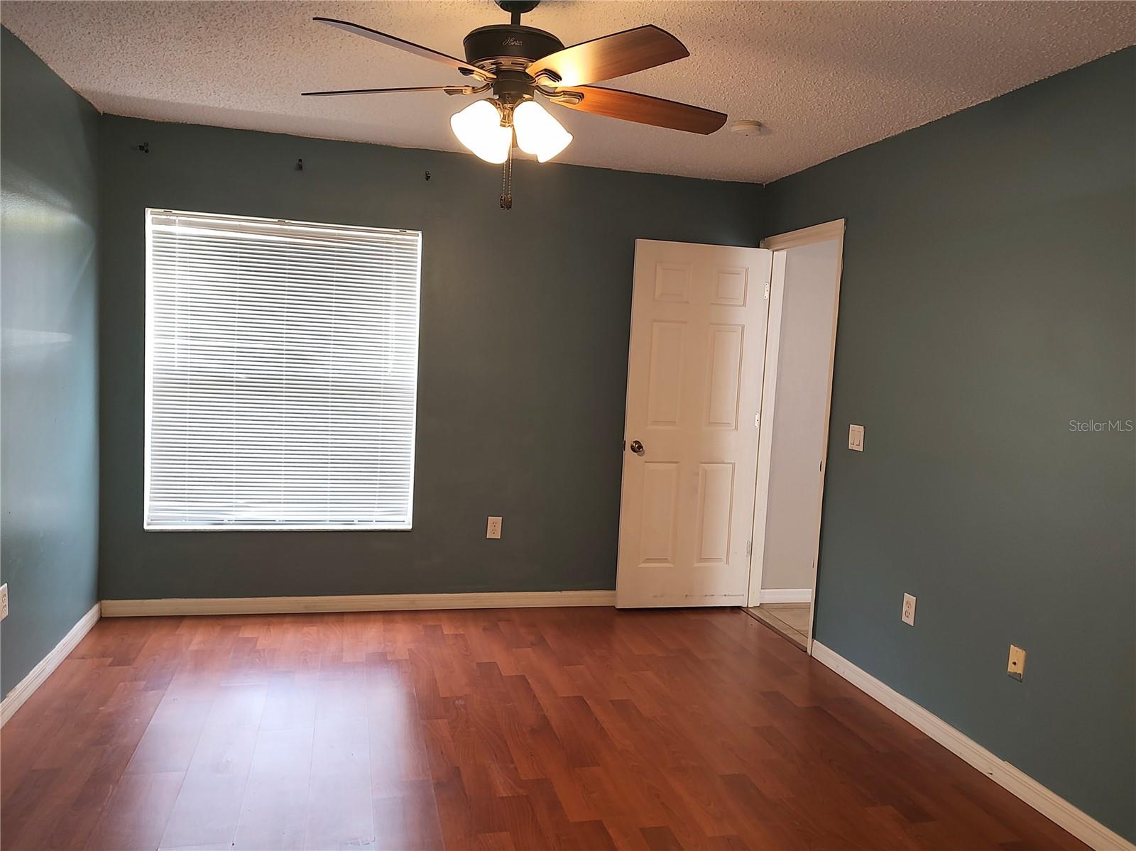 3120 BYINGTON TER, DELTONA, FL, 32738