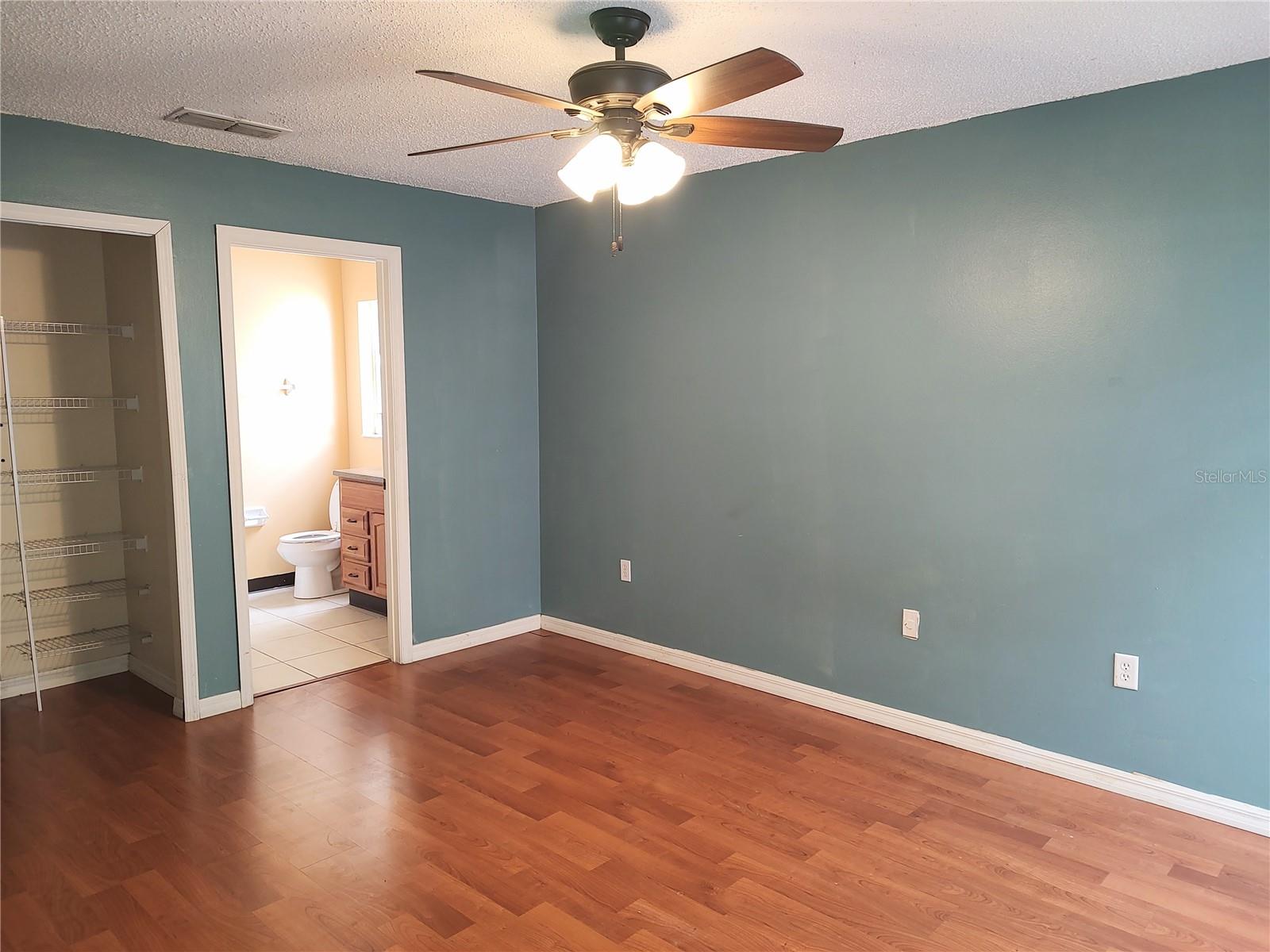 3120 BYINGTON TER, DELTONA, FL, 32738